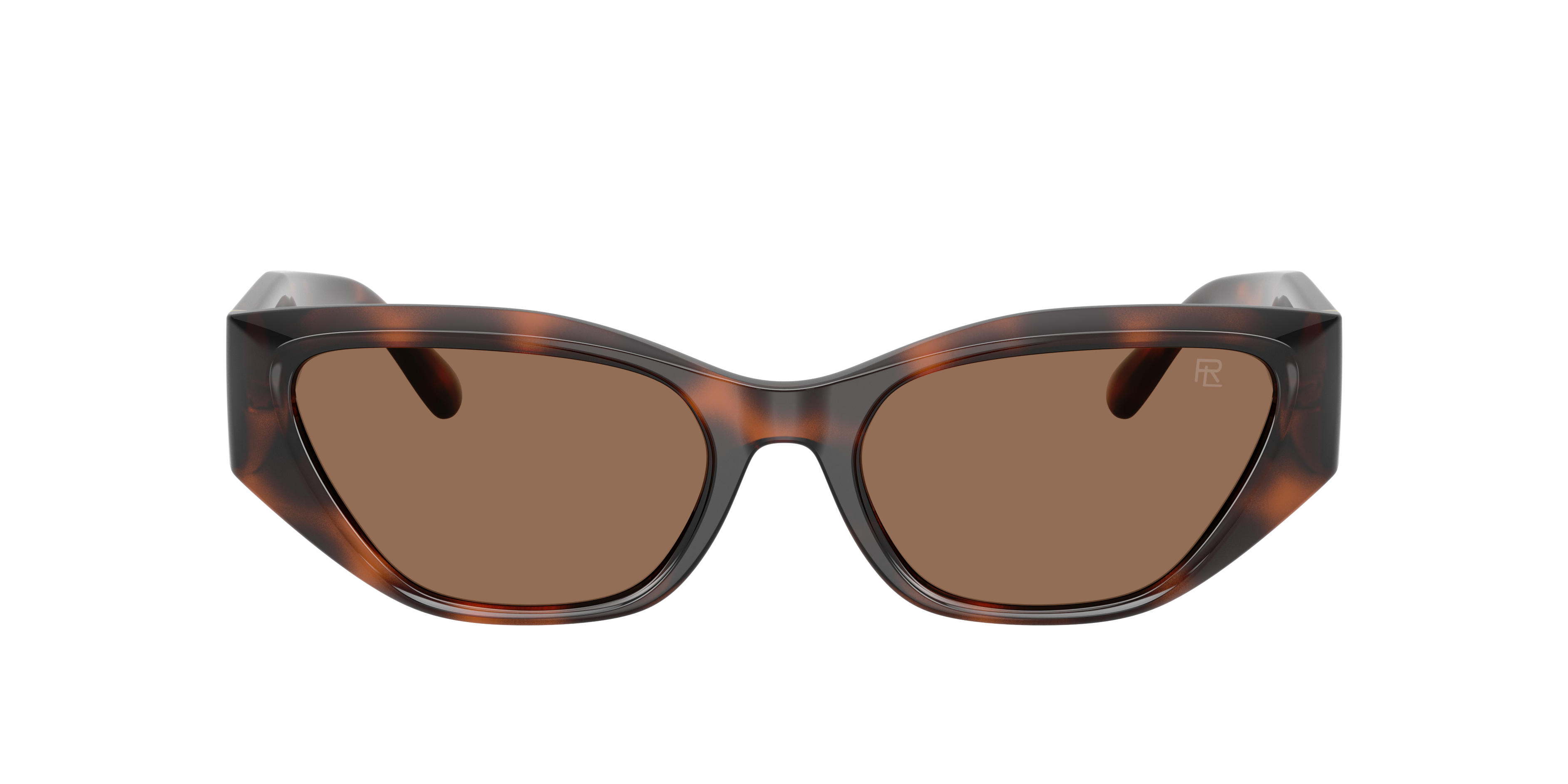 Ralph Lauren RL8231U Sunglasses LensCrafters