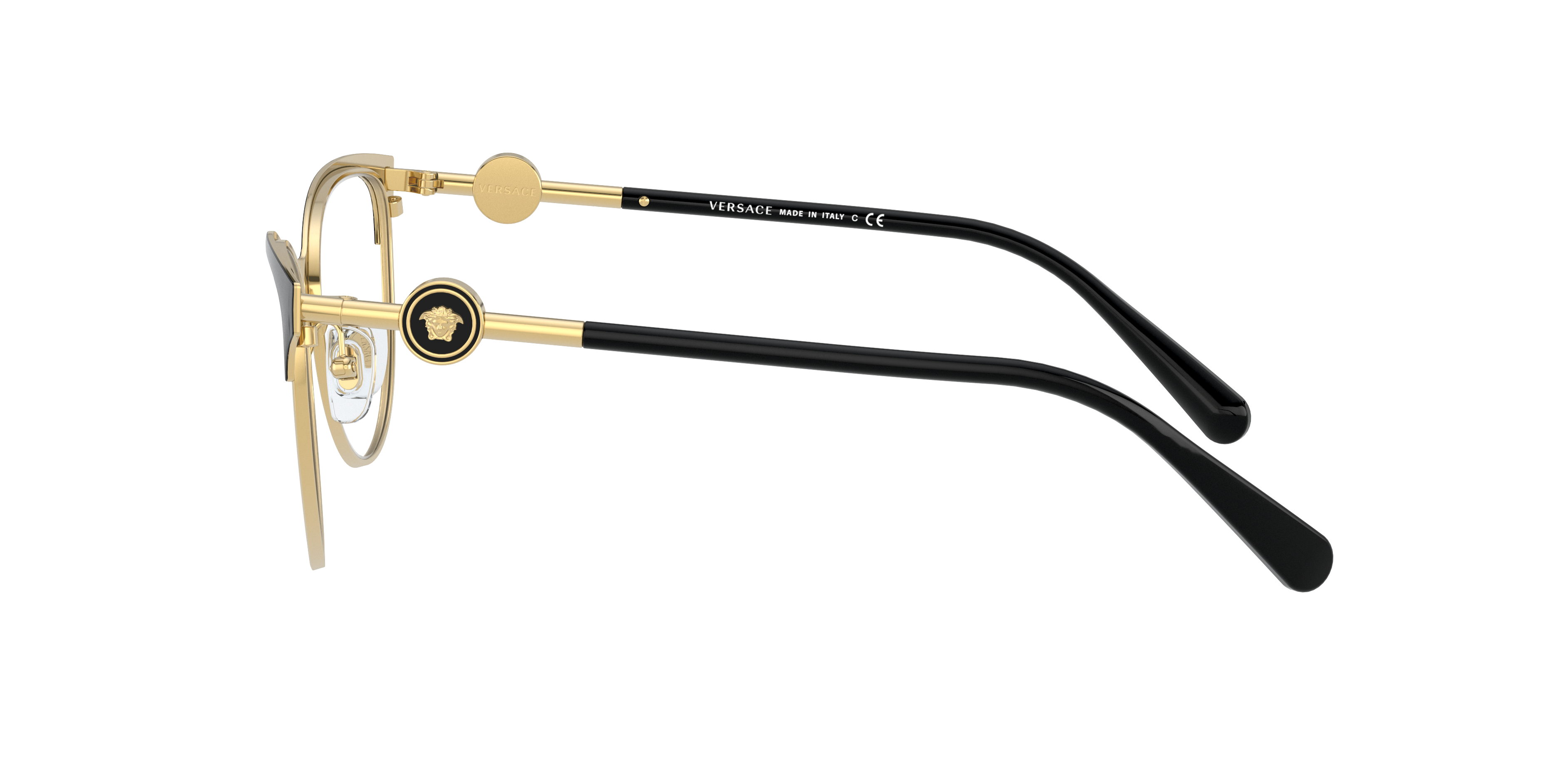 0VE1271__1433_090A.png?imwidth