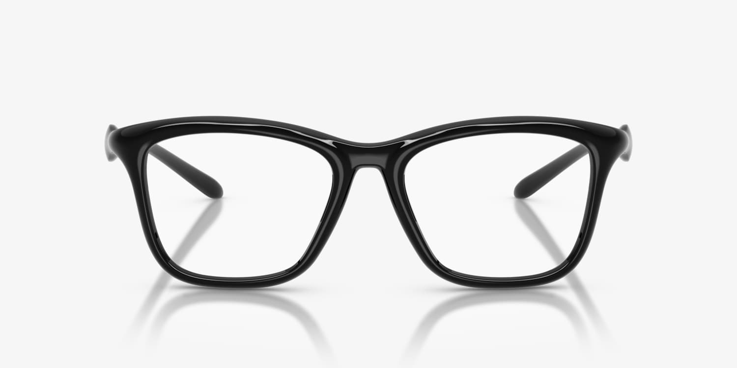 デミグラス Fellowes Powershred 425Ci - shredder - 38425 - Paper Shredders