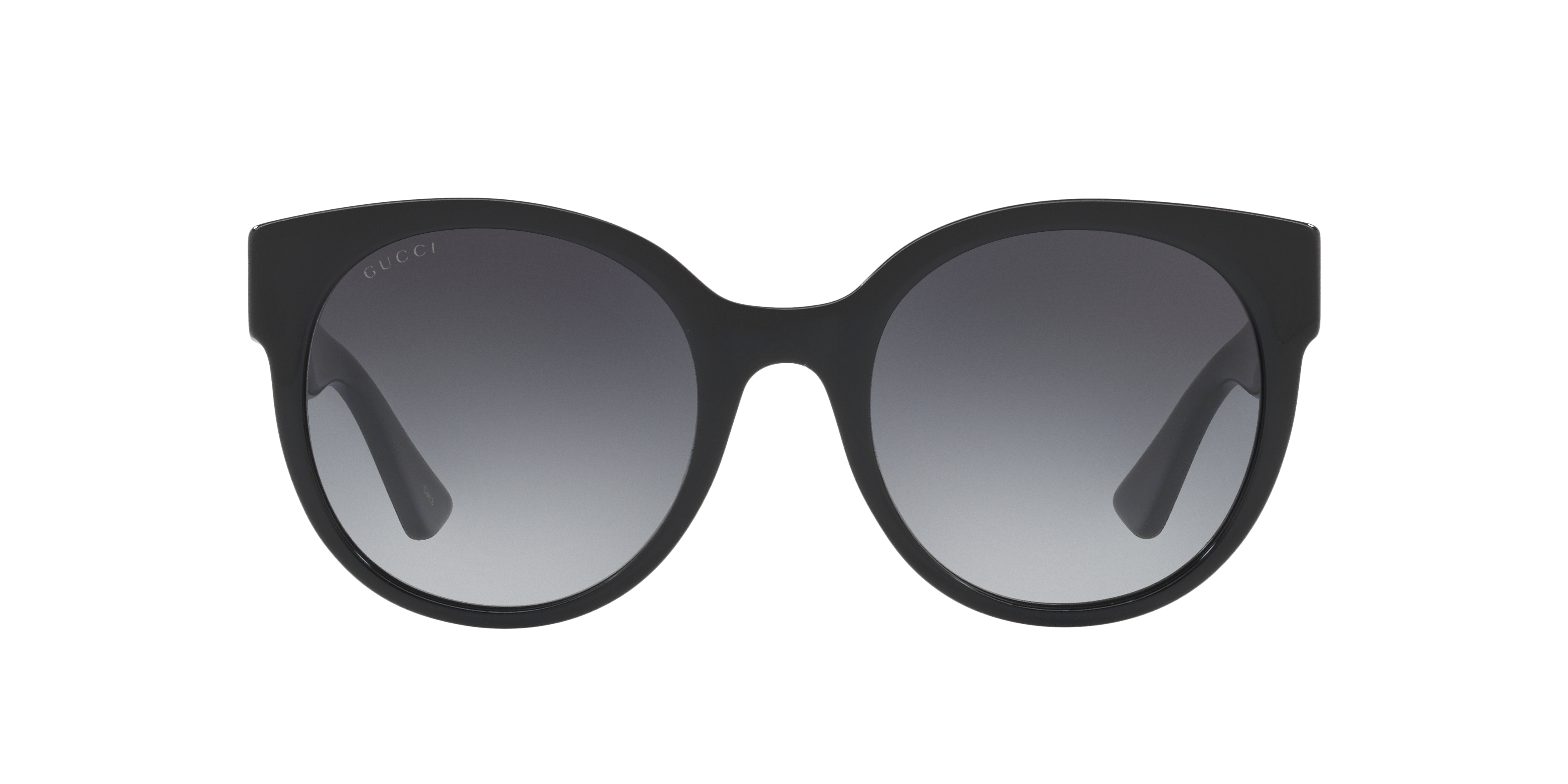 Gucci GG0035SN Sunglasses | LensCrafters