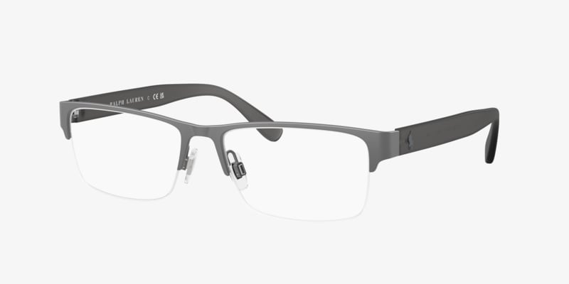 Polo Ralph Lauren PH1157 Eyeglasses | LensCrafters