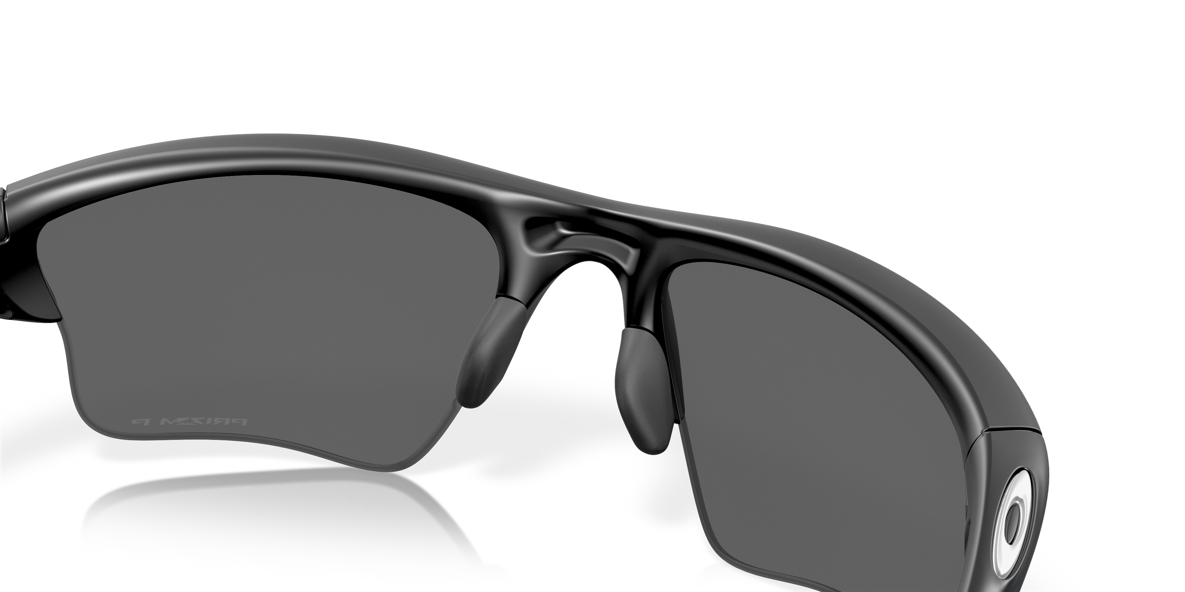 OO9154 Half Jacket® 2.0 XL