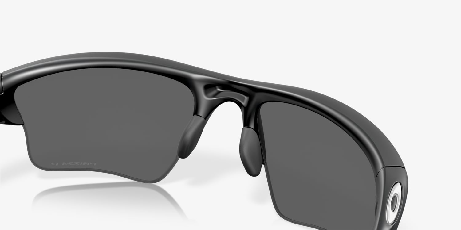 OAKLEY X-l SQUARED風 (Evander 1113専用) OAKLEY X-l SQUARED風 (Evander 1113専用) OAKLEY X-metal