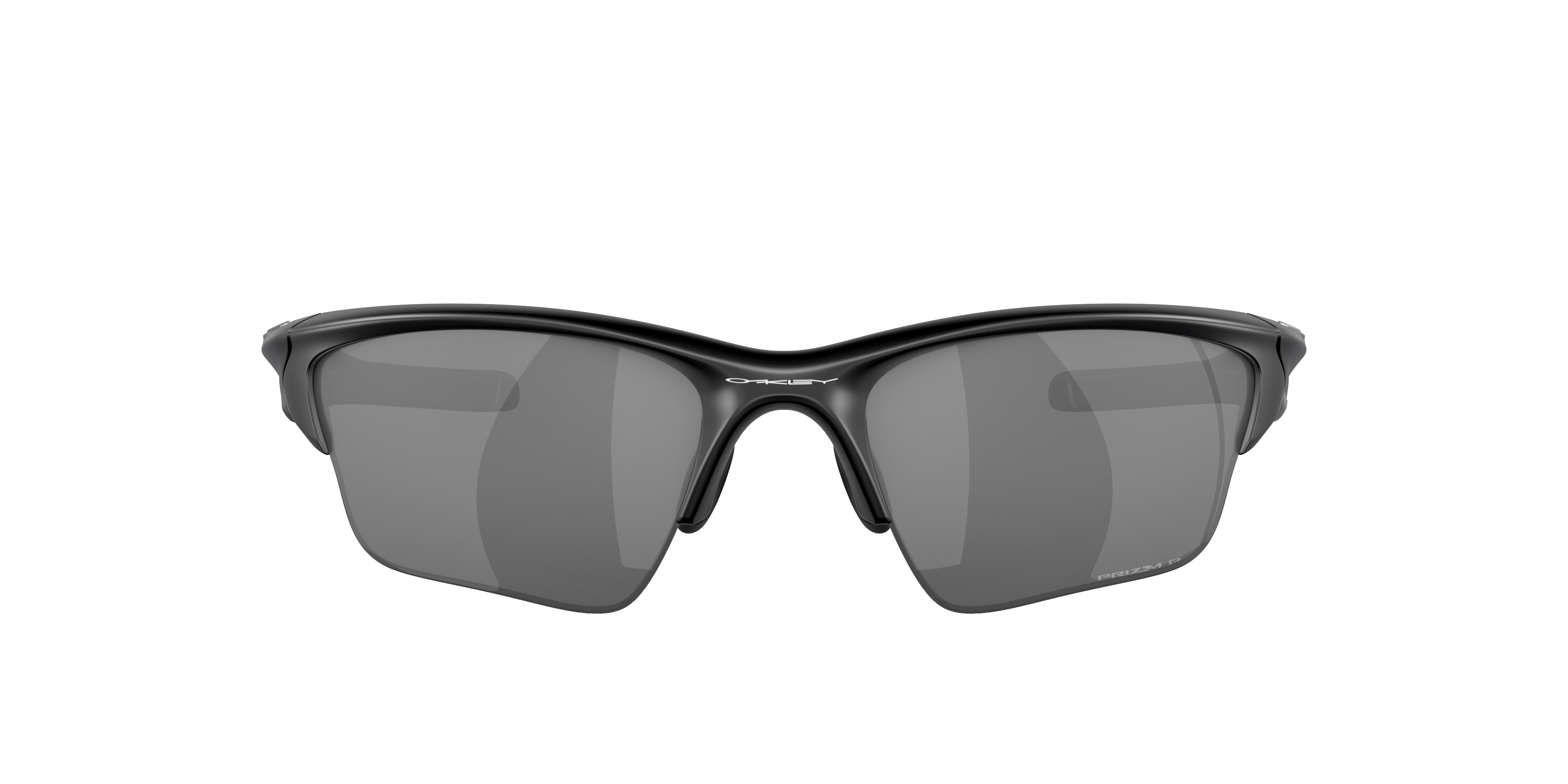 Oakley OO9154 Half Jacket® 2.0 XL Sunglasses | LensCrafters
