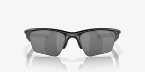 Oakley OO9154 Half Jacket® 2.0 XL Sunglasses | LensCrafters