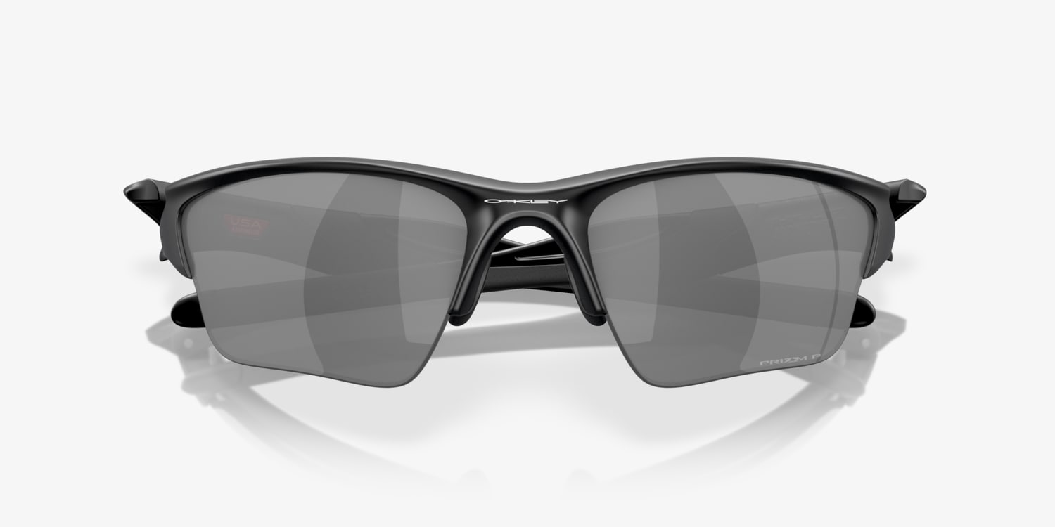 Oakley OO9154 Half Jacket® 2.0 XL Sunglasses | LensCrafters