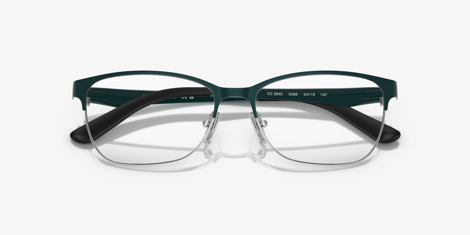 Vogue Eyewear VO3940 Eyeglasses LensCrafters