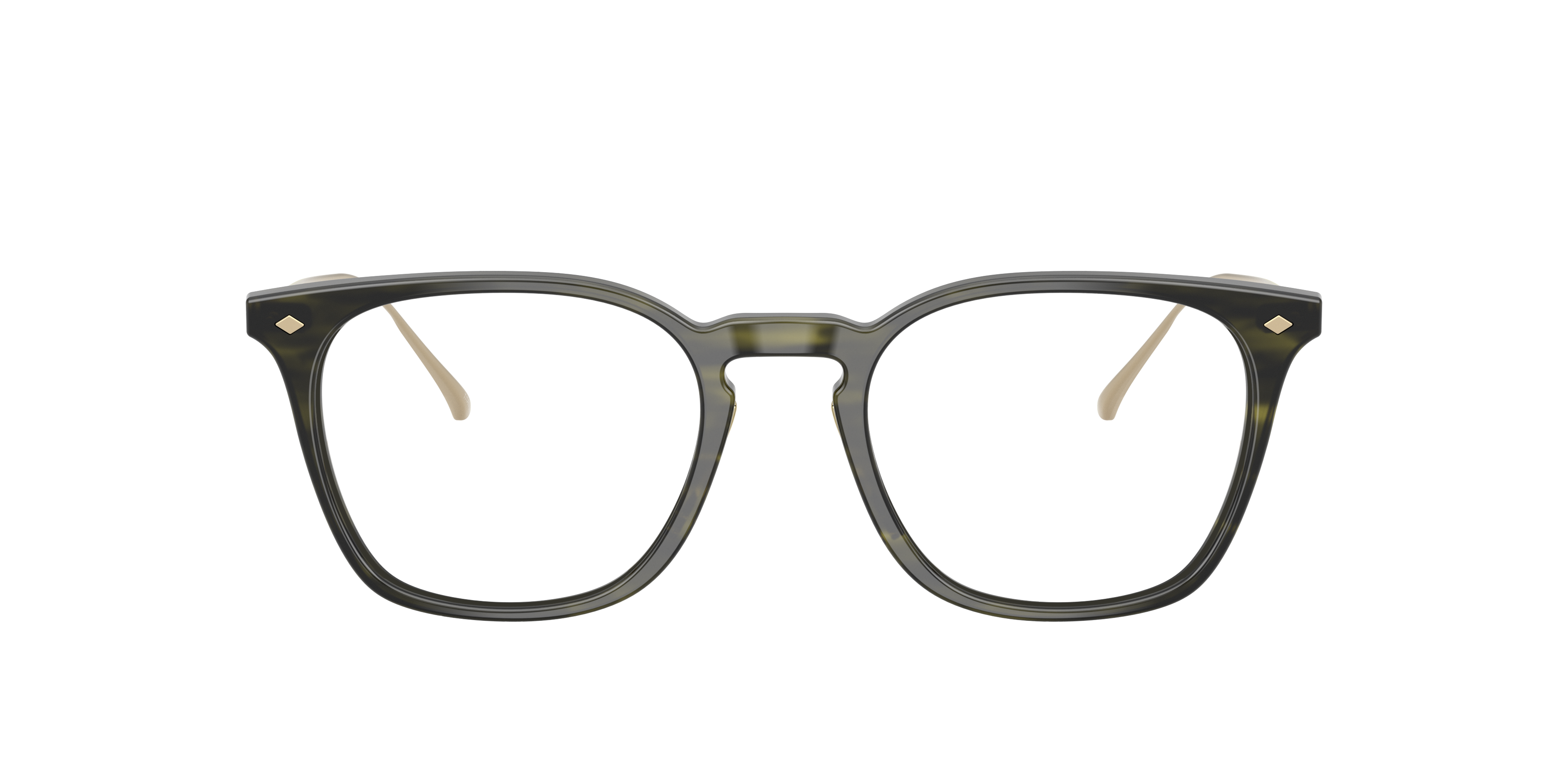 Giorgio Armani AR7271T Eyeglasses | LensCrafters