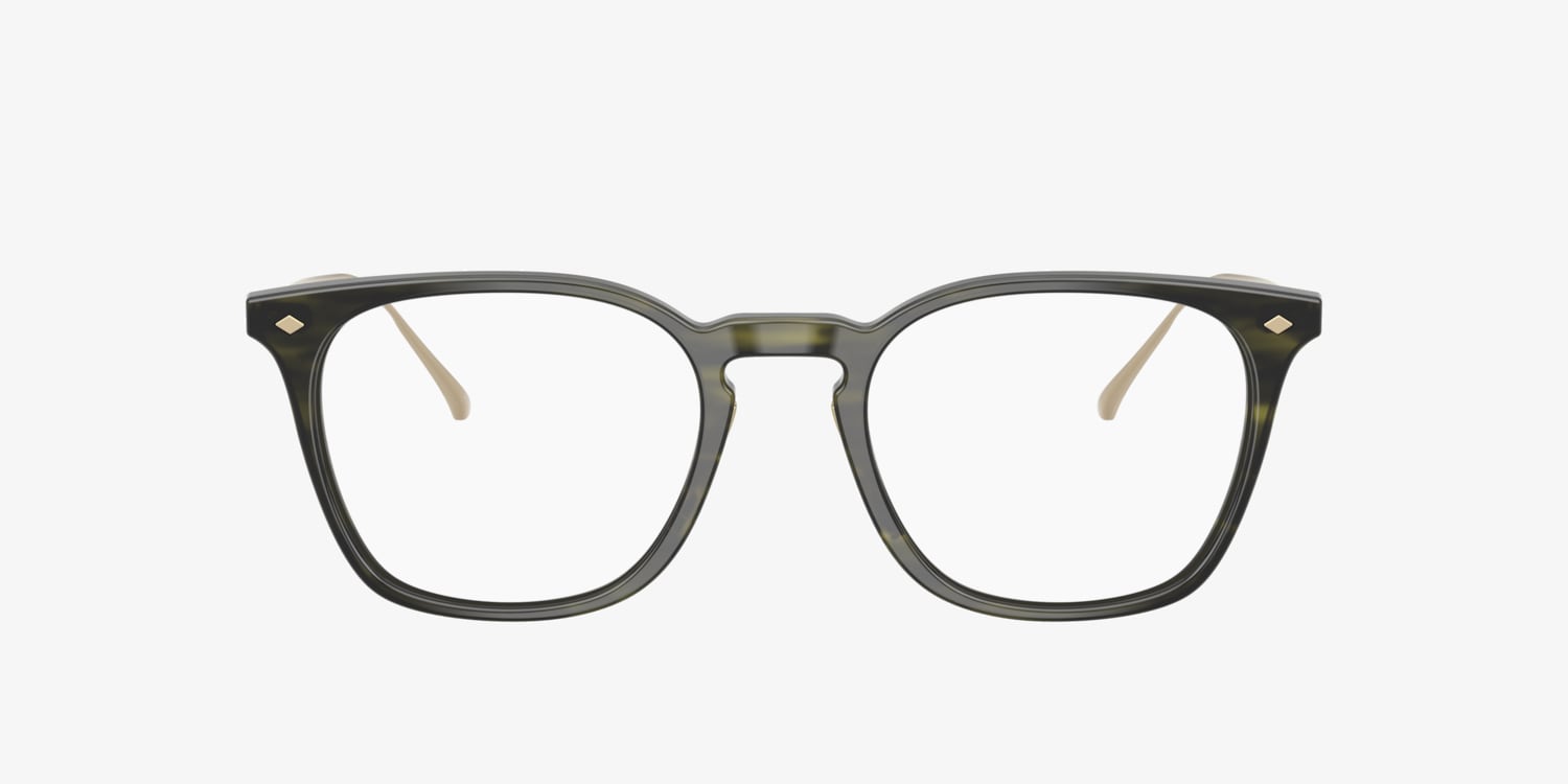 0AR7271T__6208__P21__noshad__f