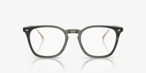 Giorgio Armani AR7271T Eyeglasses | LensCrafters