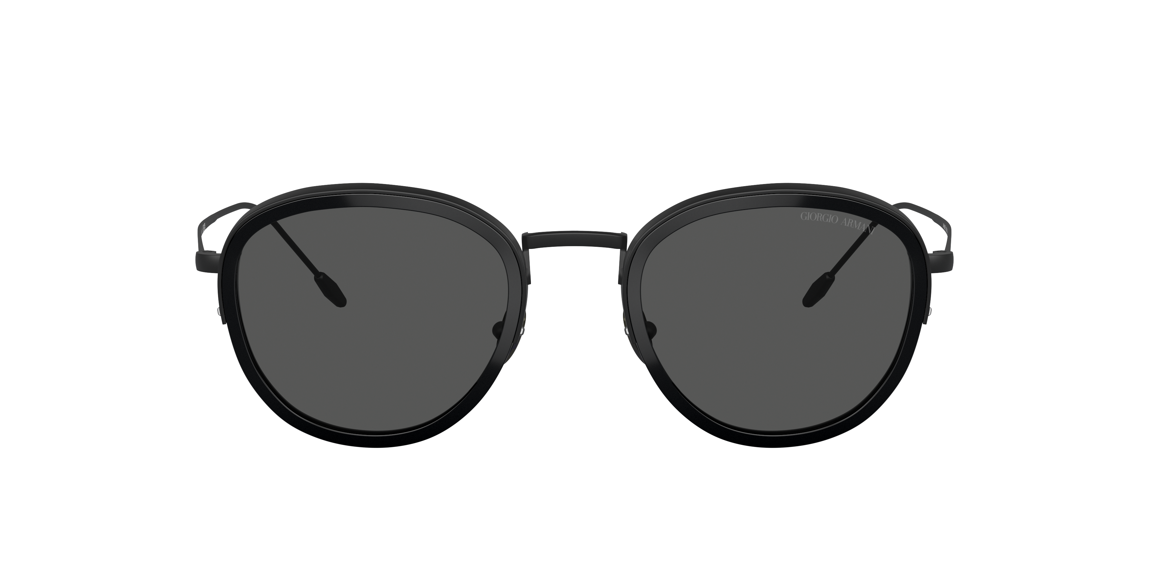 Giorgio Armani AR6068 Sunglasses | LensCrafters
