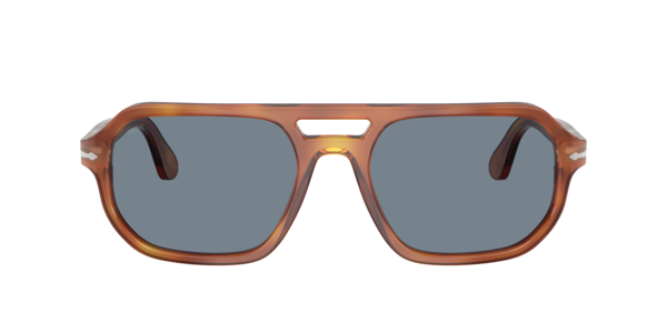 Persol Unisex  Terra Di Siena