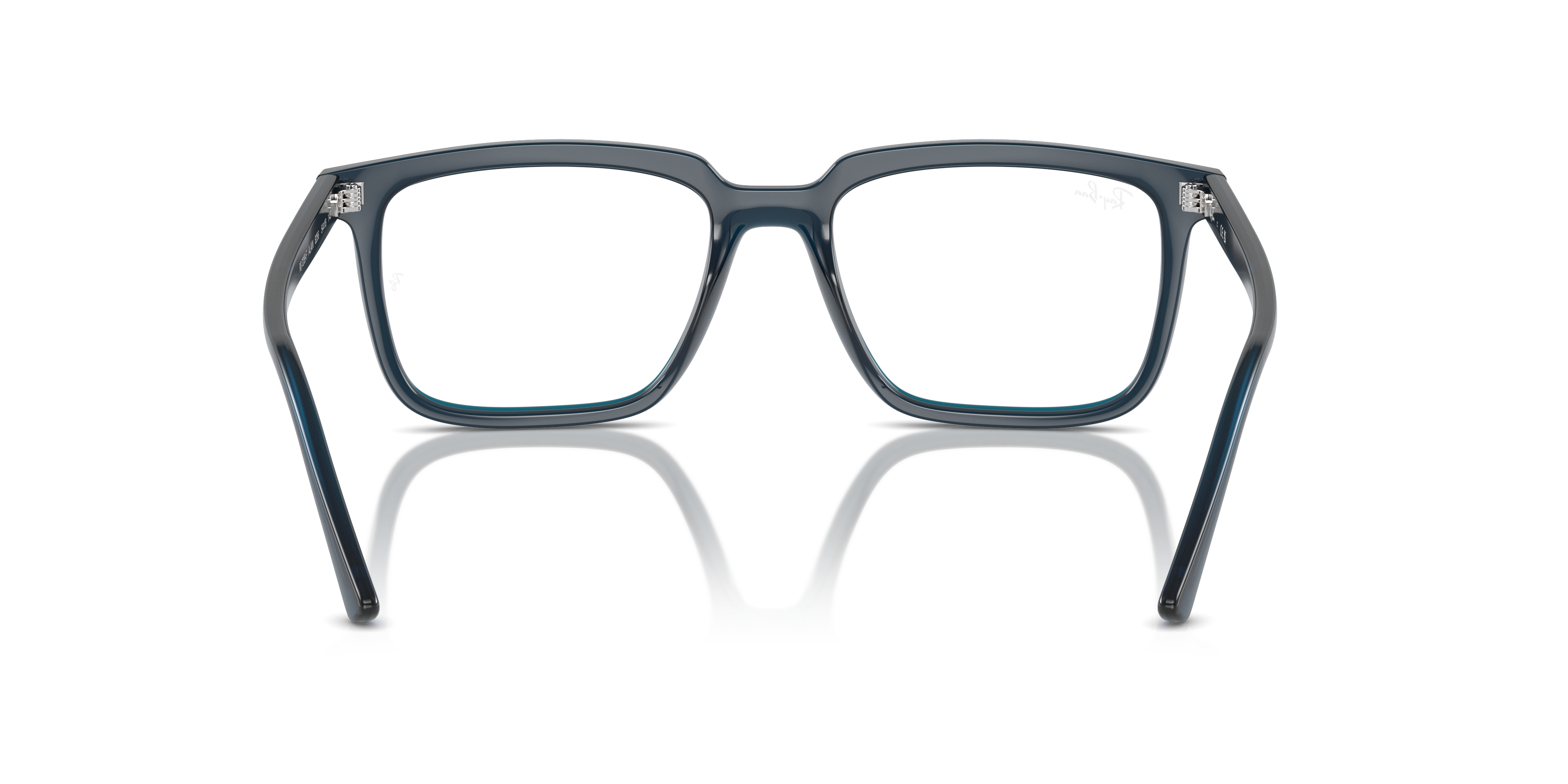 RB7239F Alain Optics