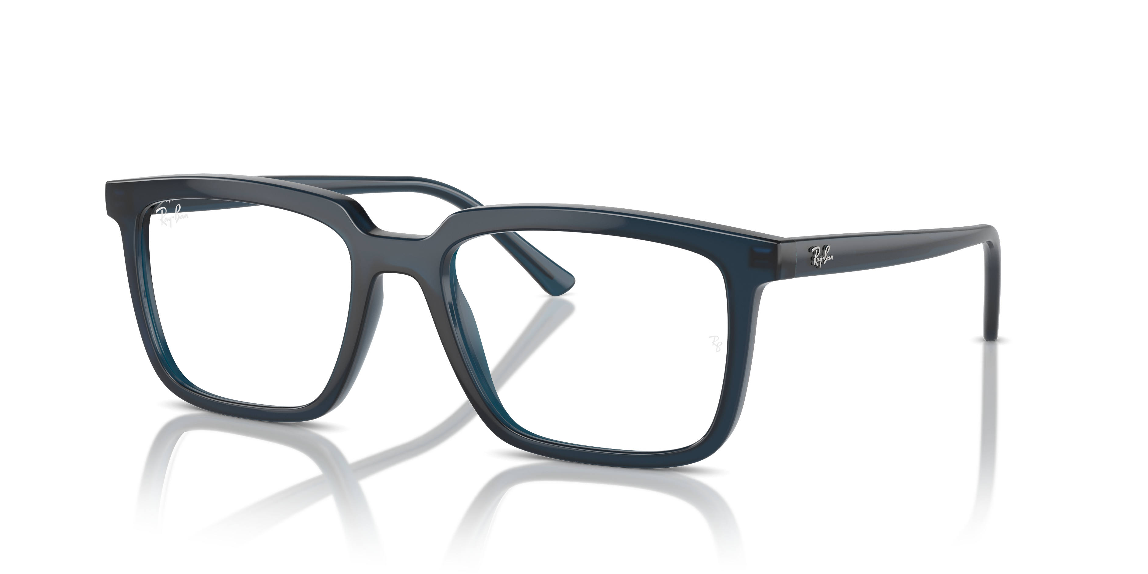 RB7239F Alain Optics