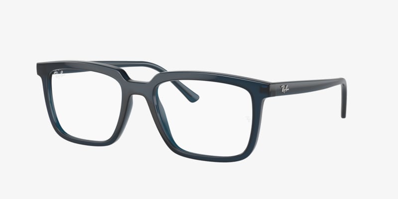 Ray-Ban RB7144 Optics Eyeglasses | LensCrafters