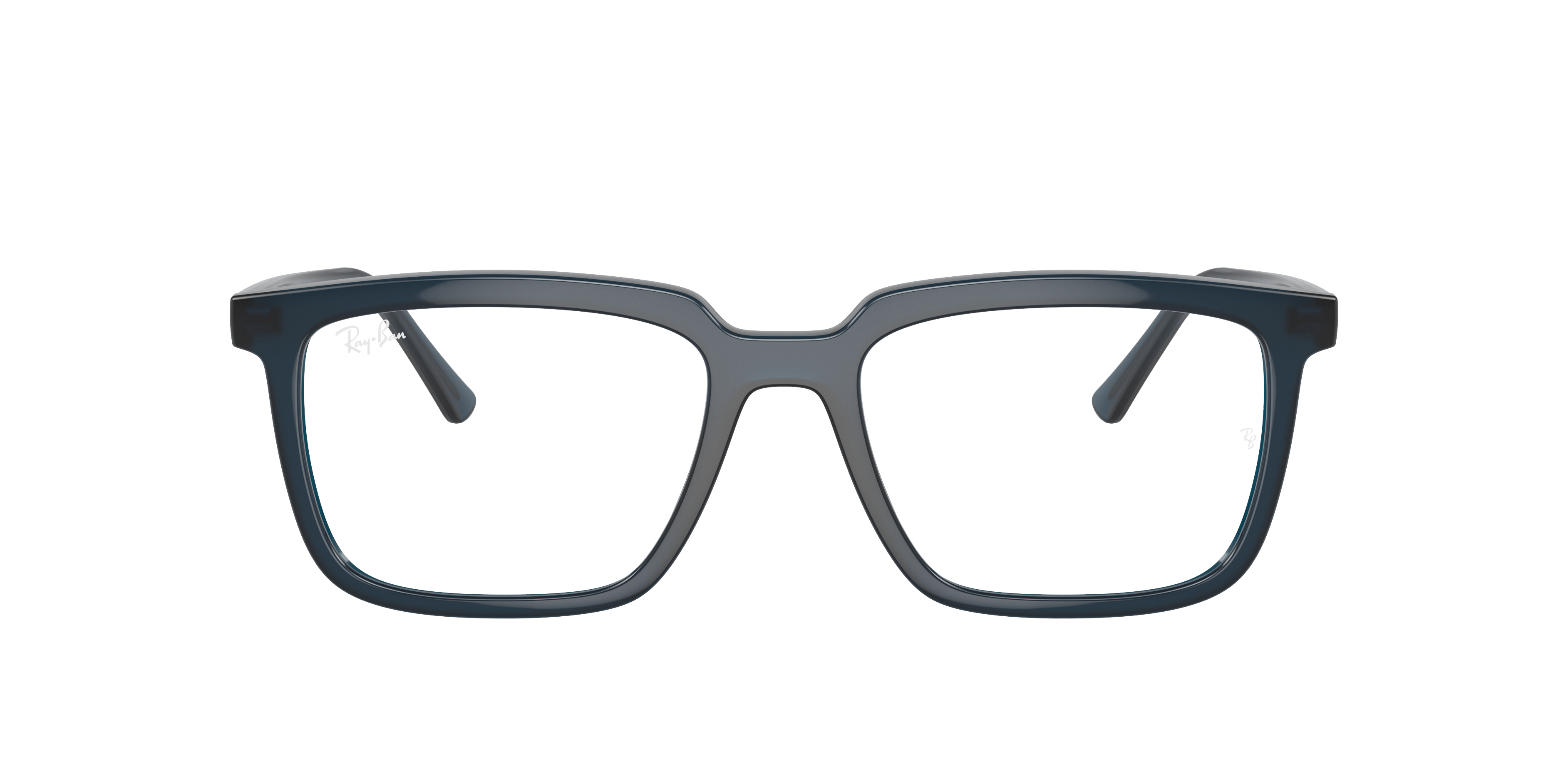 二十五、二十一　Blu-ray 0RX7239F__8256__P21__noshad__f