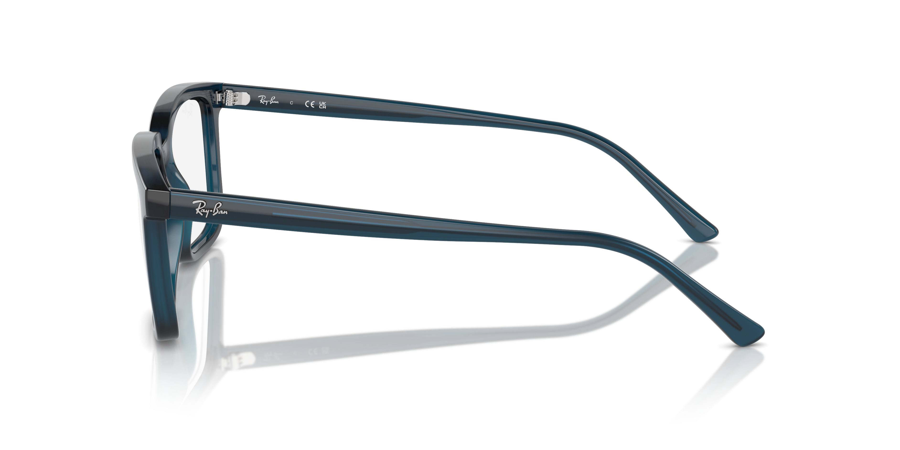 RB7239F Alain Optics