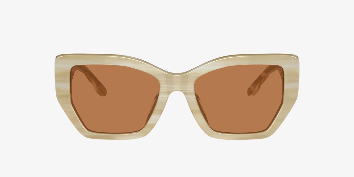 0TY7187U__189073__P21__noshad_