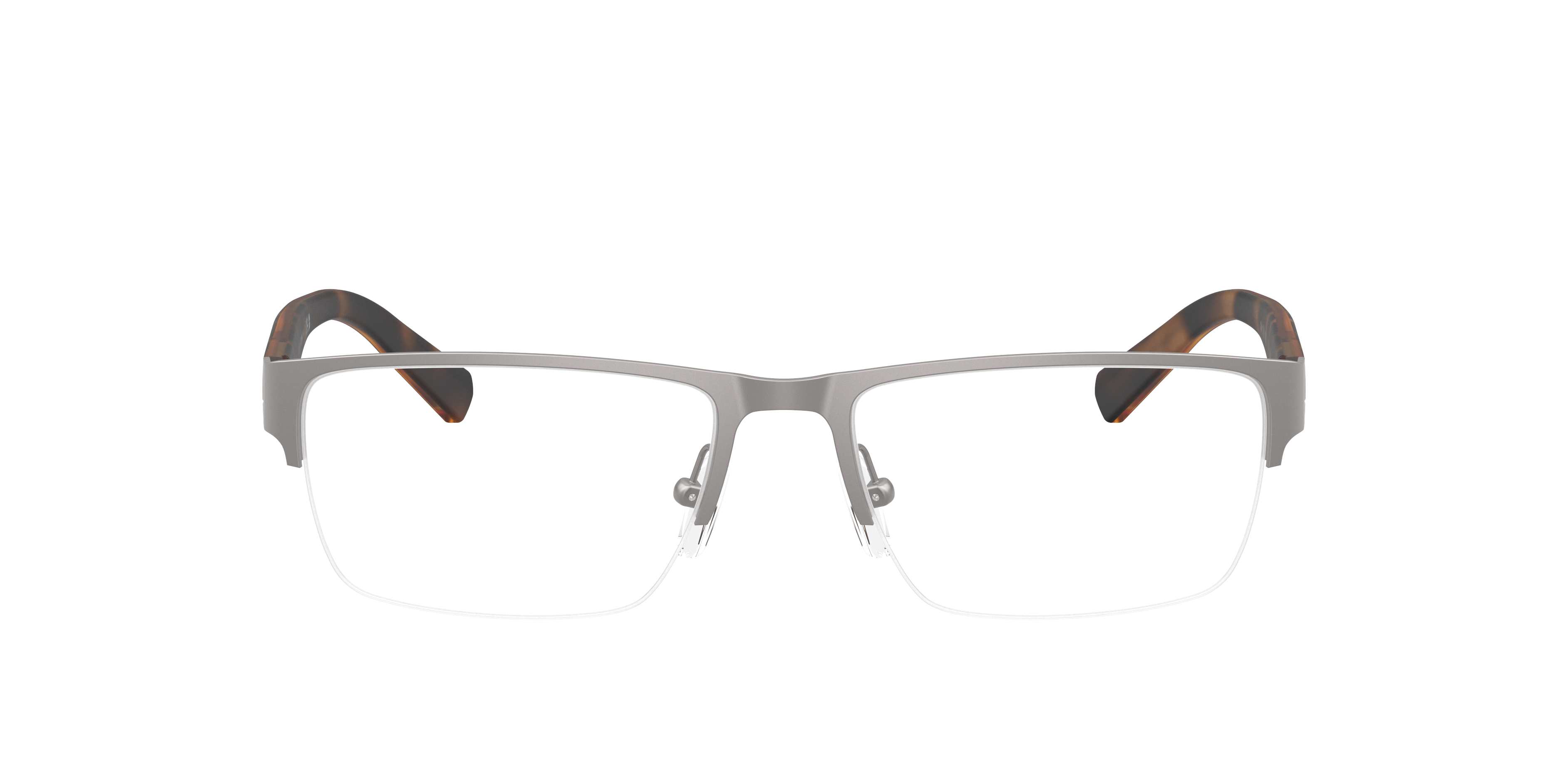 Armani Exchange AX1018 Eyeglasses | LensCrafters