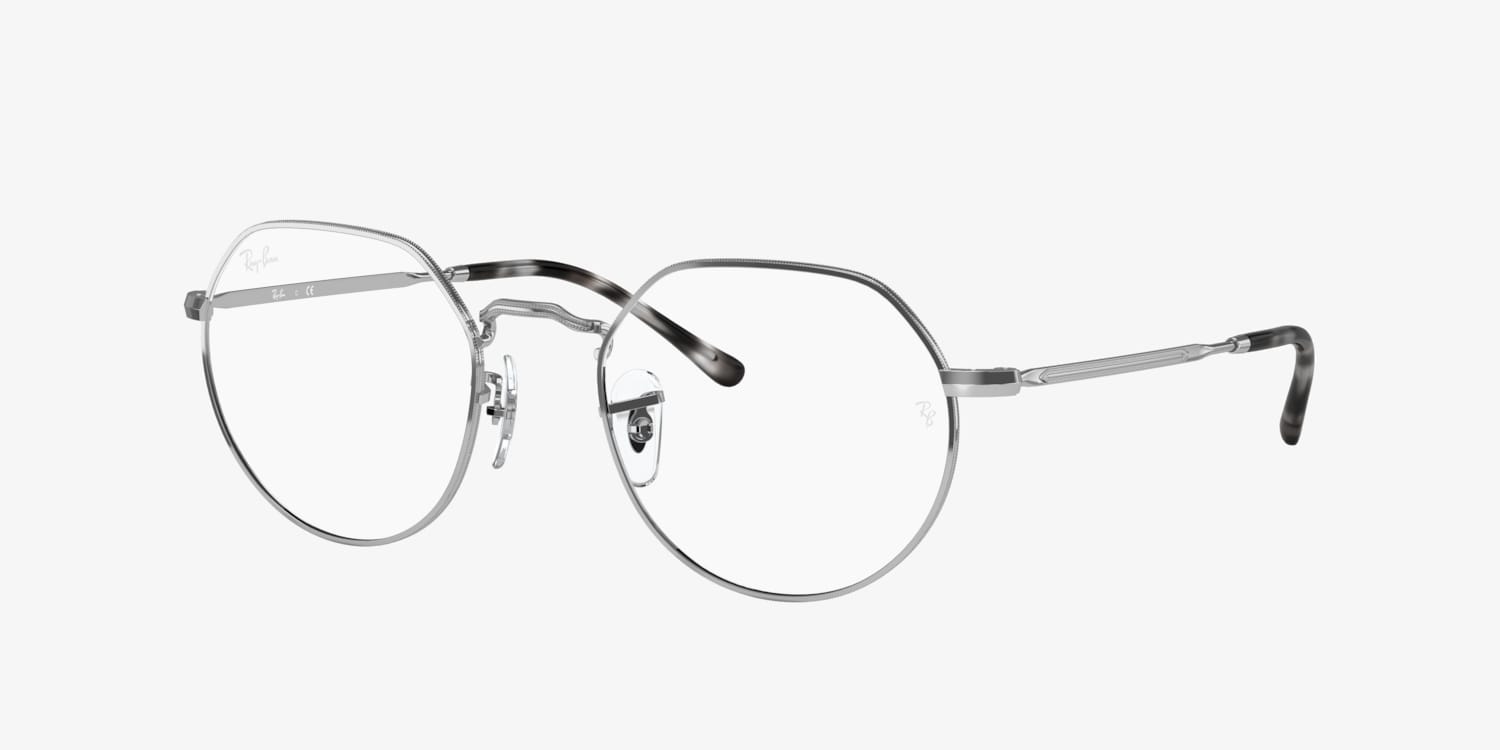 0RX6465__2501__STD__noshad__qt