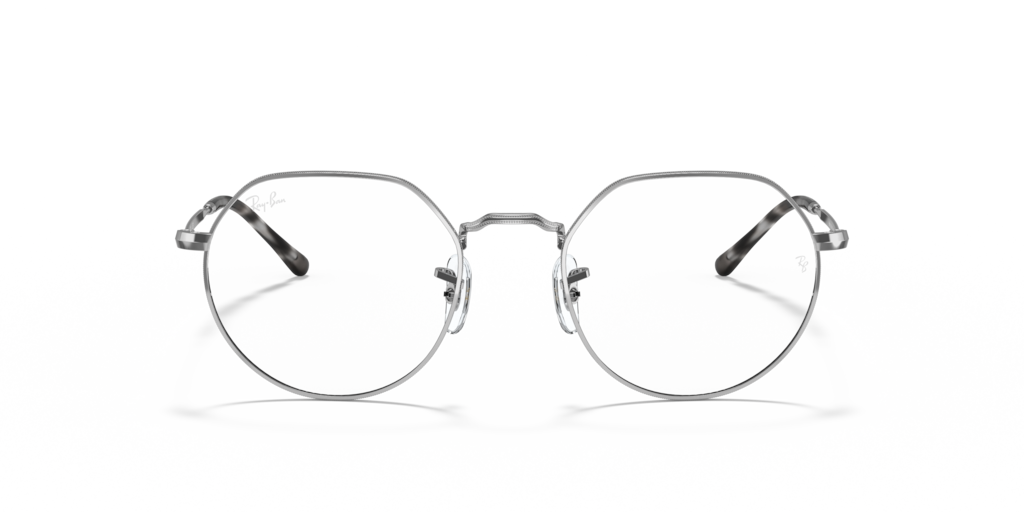 8056597357586 image du produit