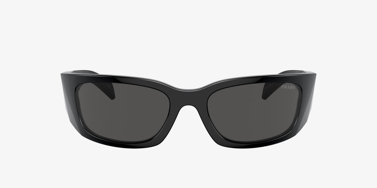 Prada PR A14S Sunglasses | LensCrafters