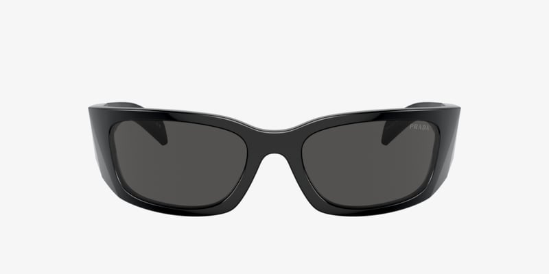 Prada PR 17WS Sunglasses | LensCrafters
