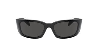 Prada PR A14S Sunglasses | LensCrafters