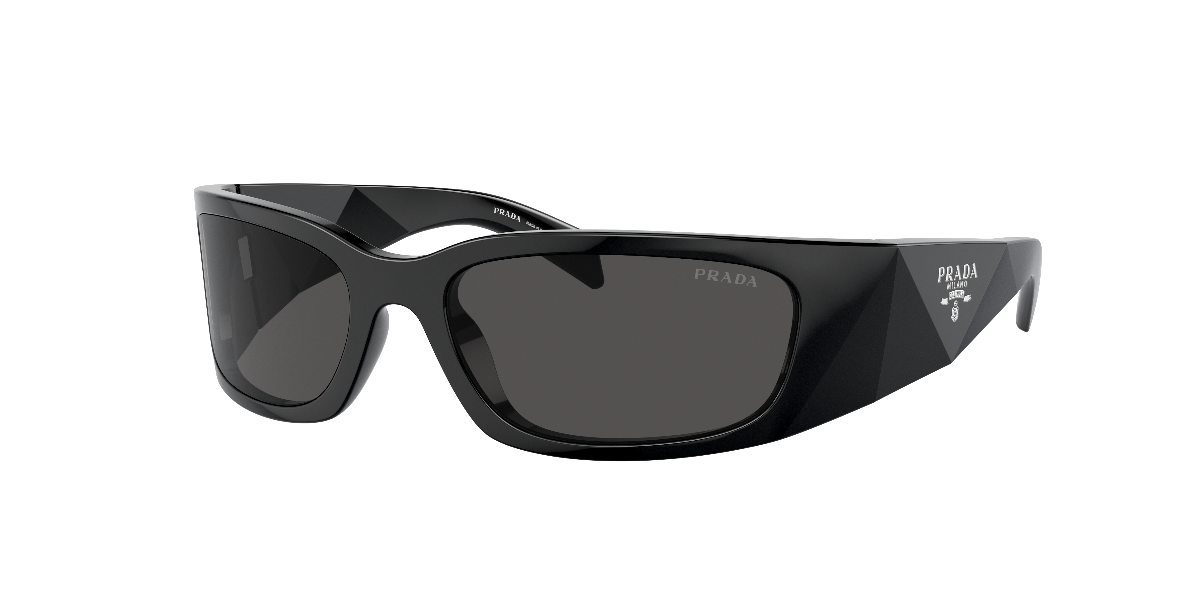 0PR_A14S__1AB5S0__P21__noshad_