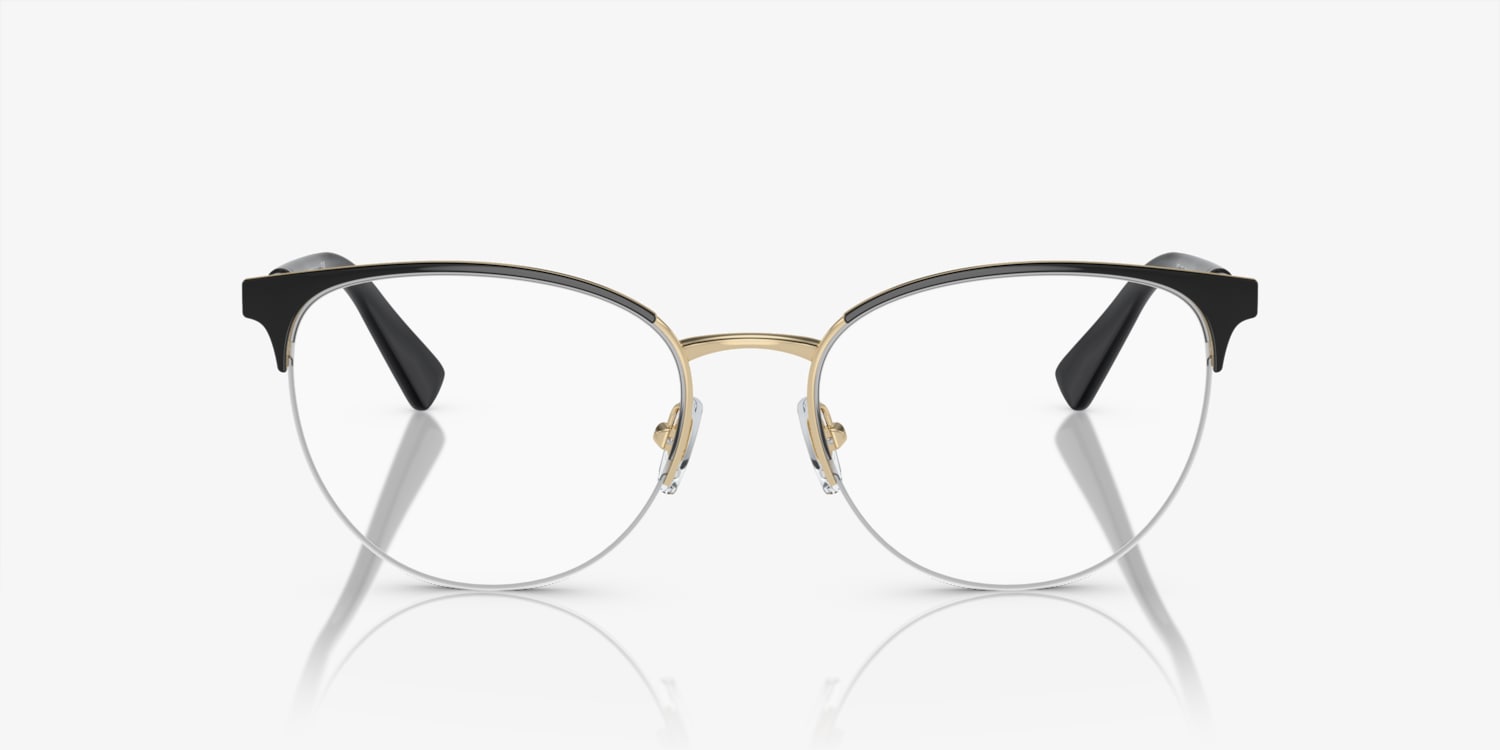 Versace VE1247 Eyeglasses | LensCrafters