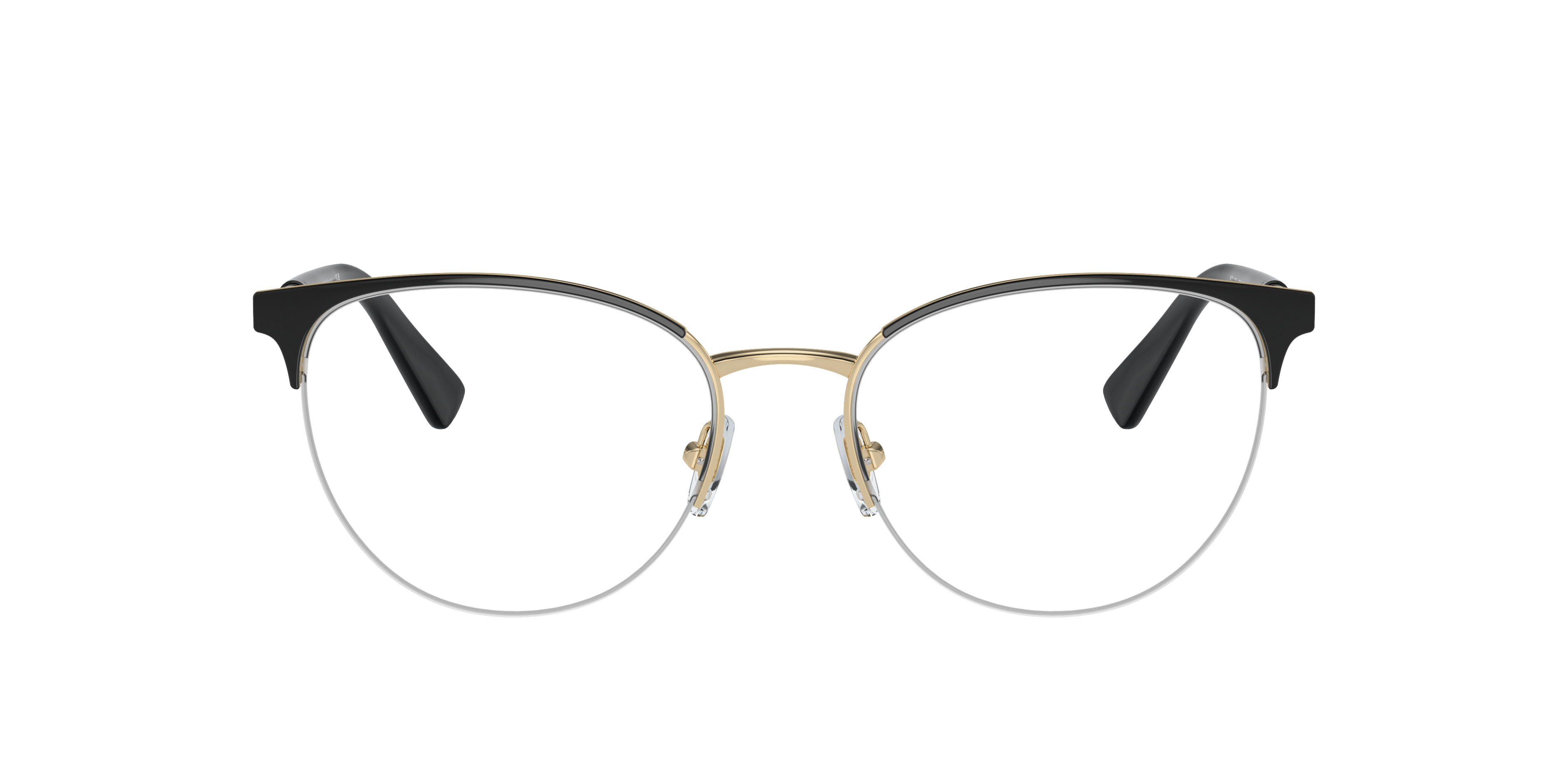 Versace VE1247 Eyeglasses | LensCrafters