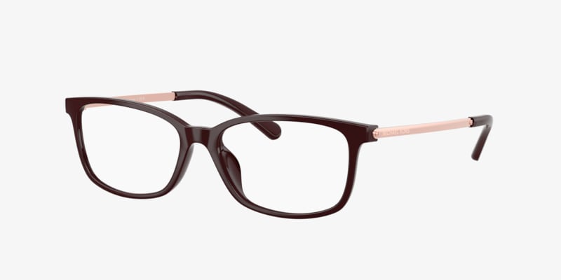 メル25773ページ Burberry BE2073 Eyeglasses | LensCrafters