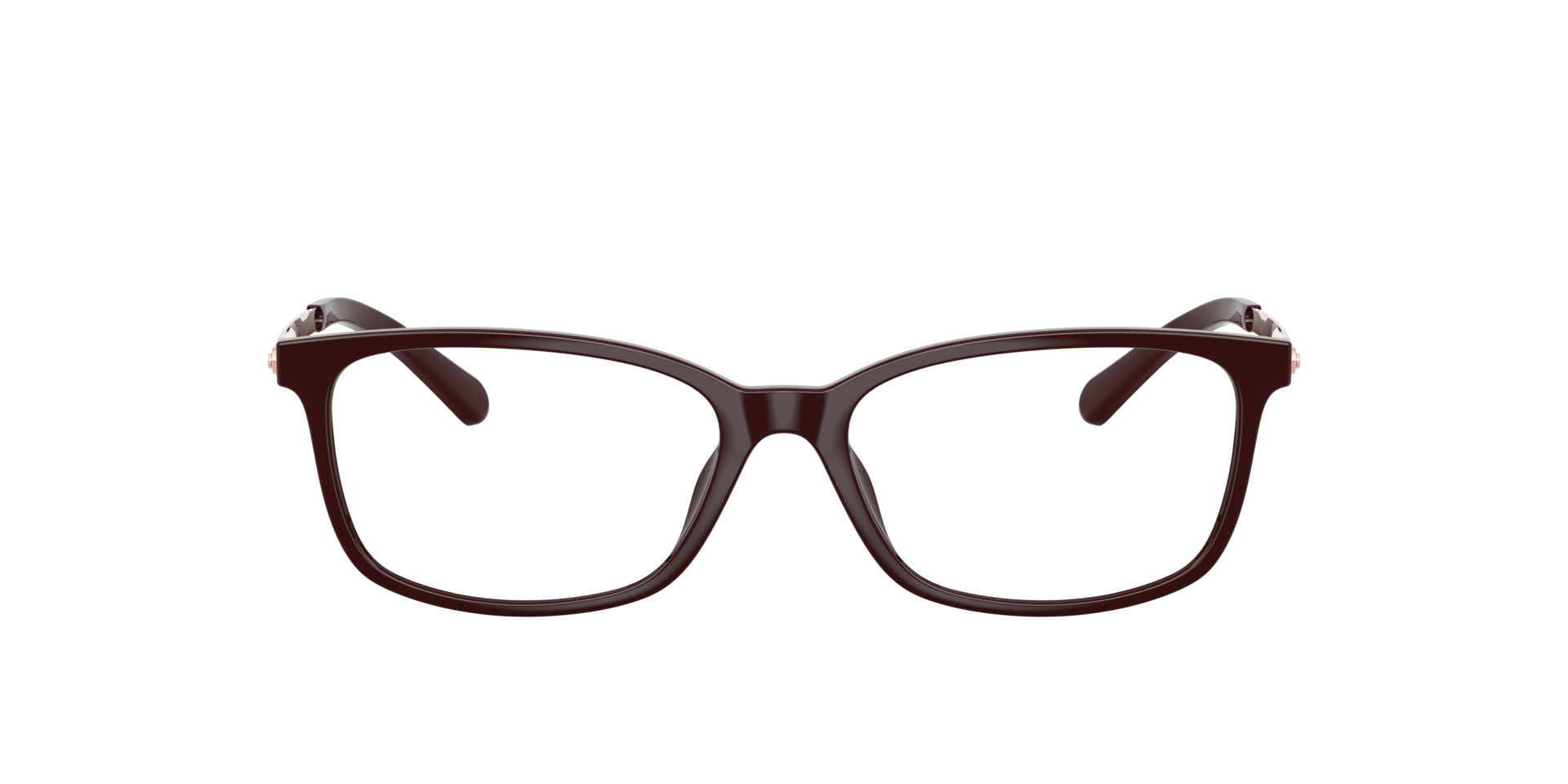Michael Kors MK4060U Telluride Eyeglasses | LensCrafters