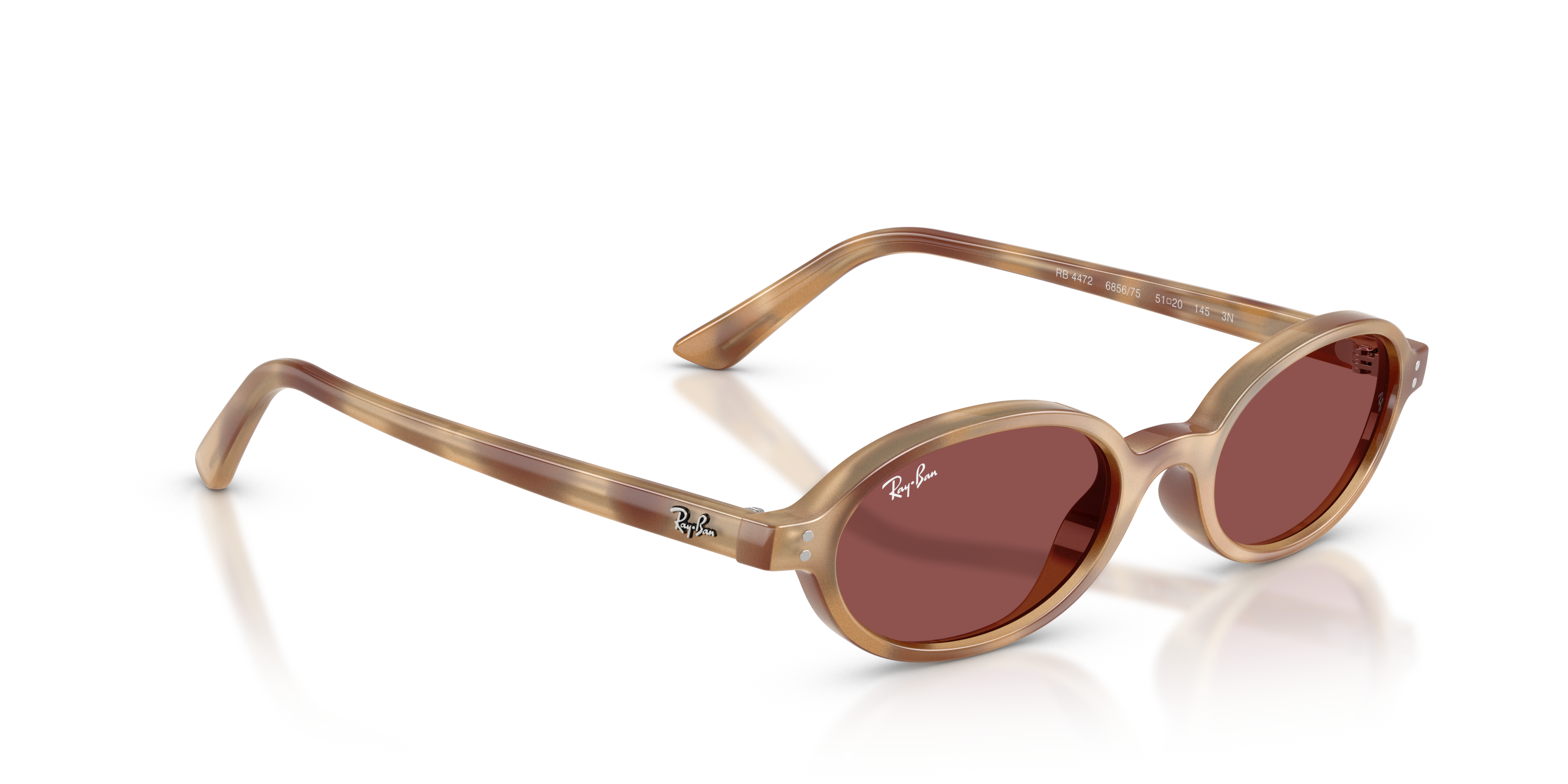 RB4472 Khal Bio-Based