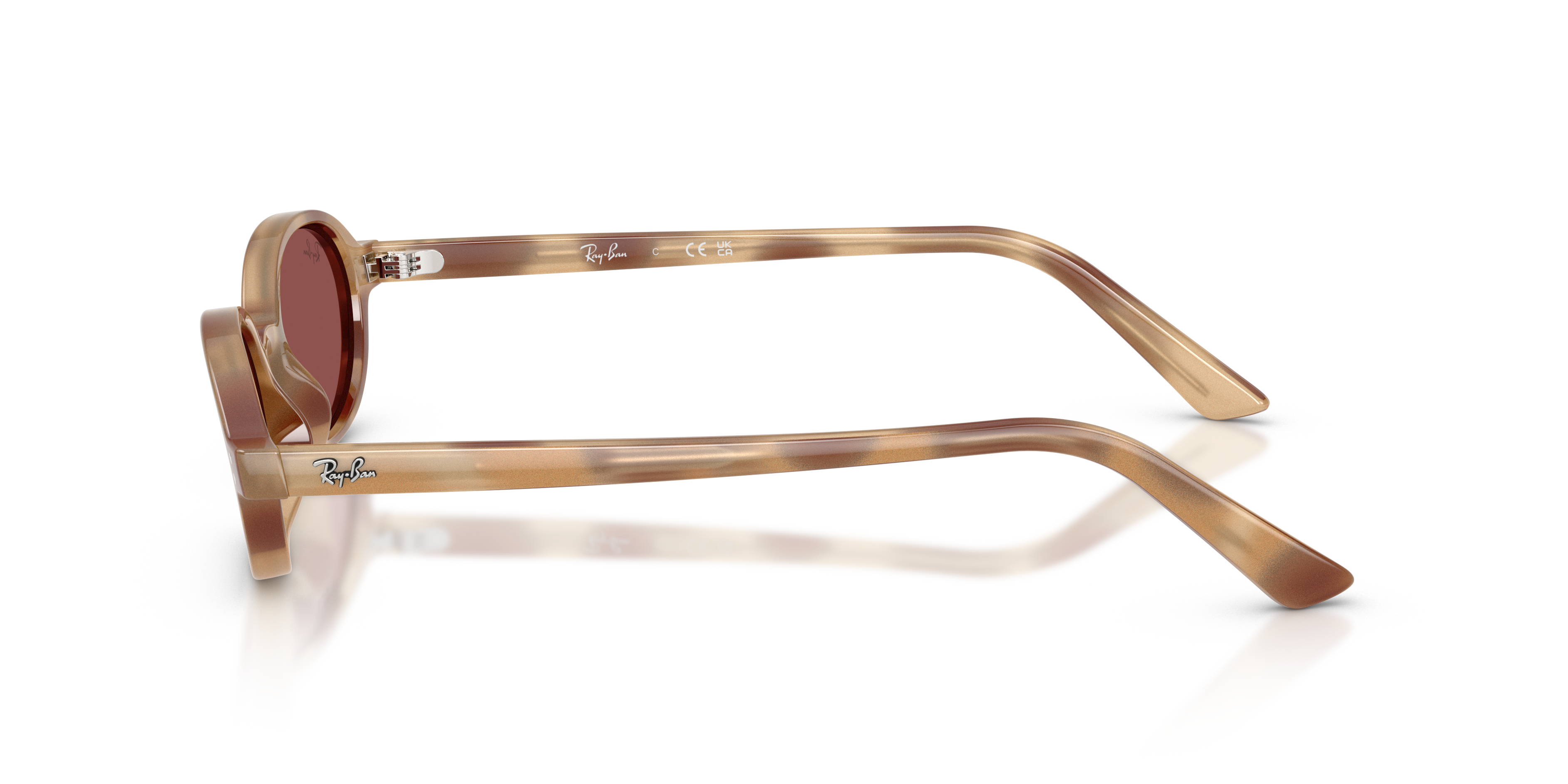 RB4472 Khal Bio-Based