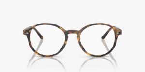 Giorgio Armani AR7004 Eyeglasses | LensCrafters