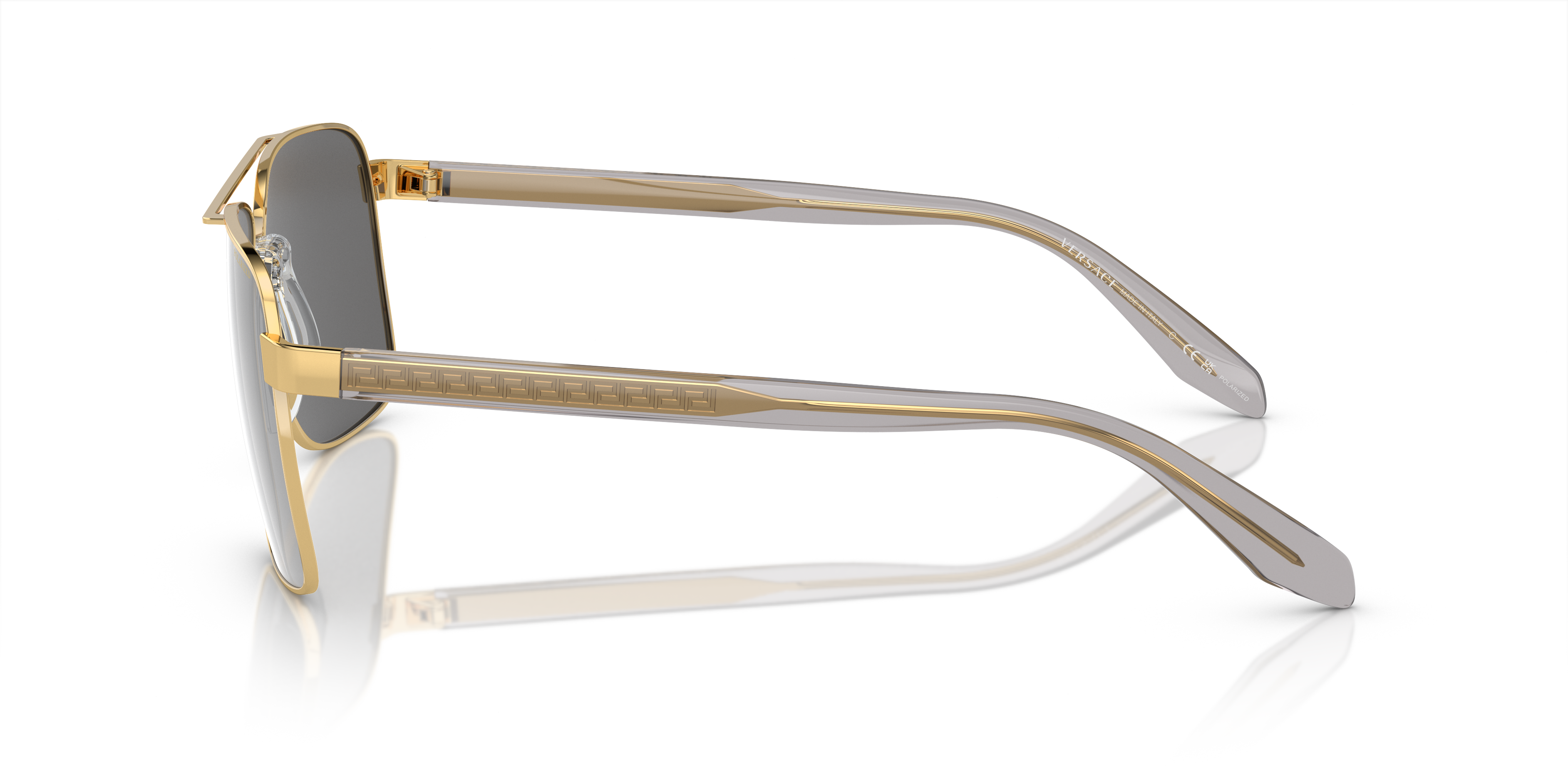 0VE2174__1002Z3__P21__shad__lt