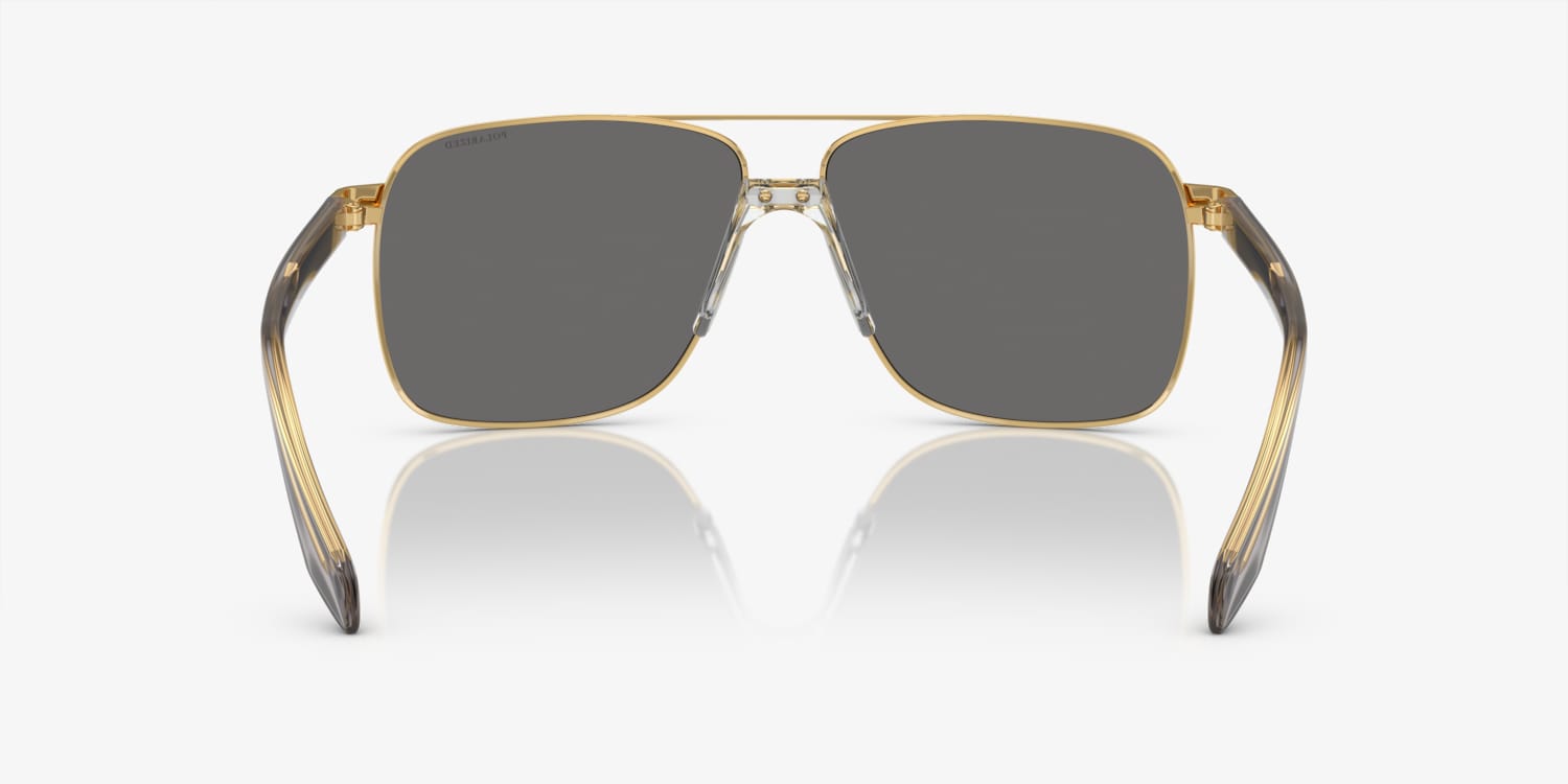 Versace VE2174 Sunglasses | LensCrafters