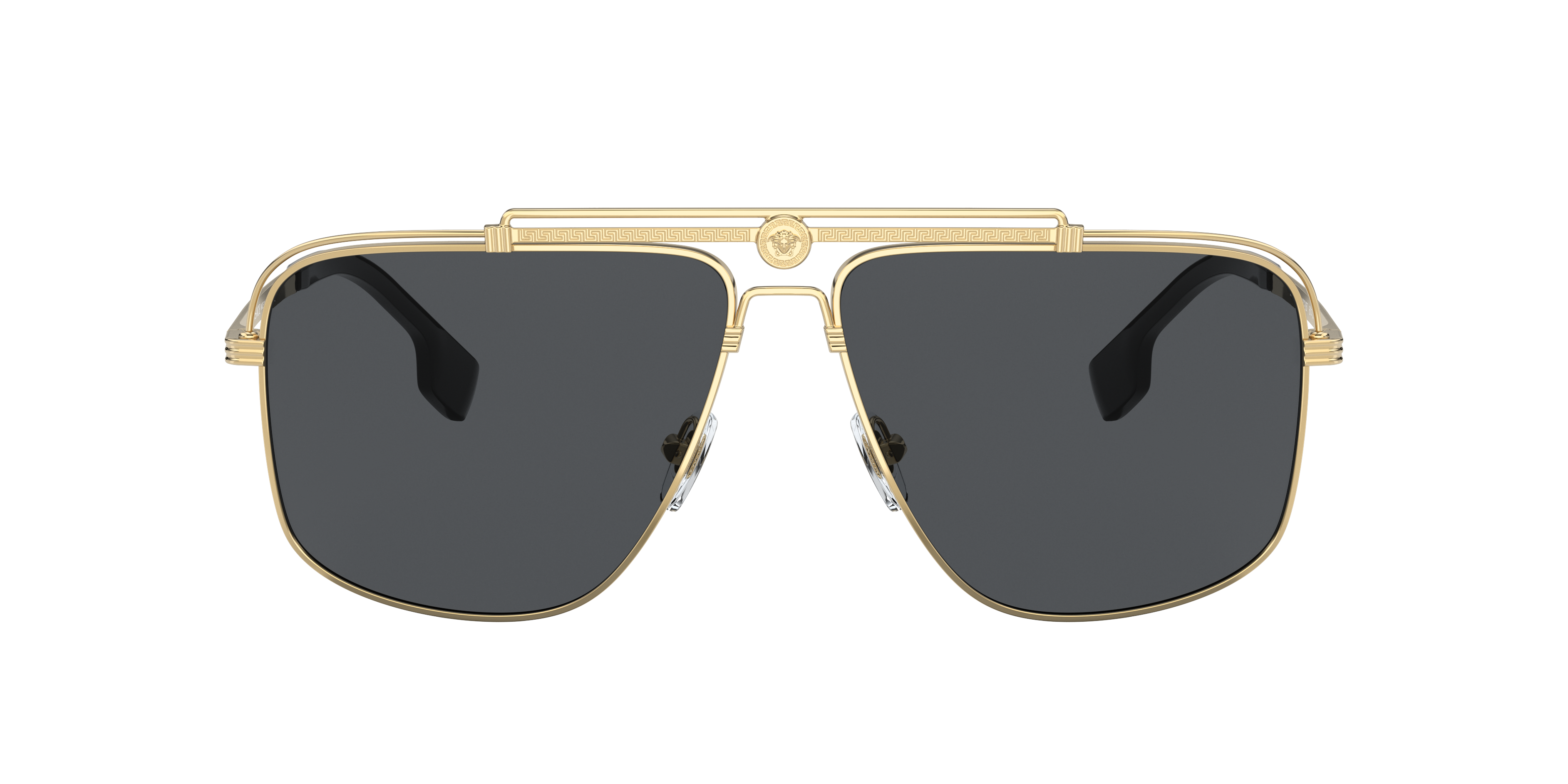 0VE2242__100287__STD__noshad__