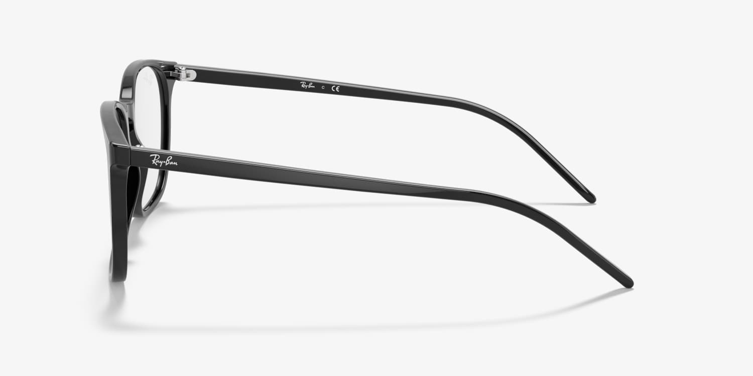 Ray-Ban RB5387 Optics Eyeglasses | LensCrafters