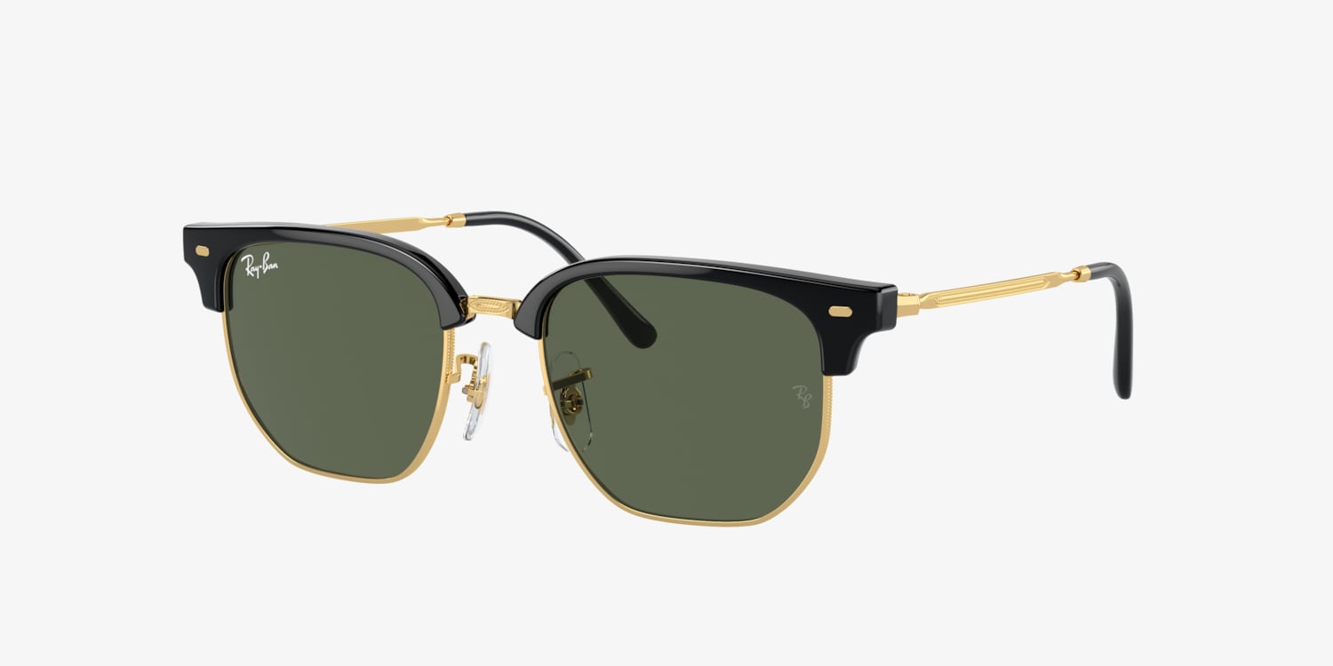 小物 Ray-Ban Club Master Classic 8053672790009__002.png?imwidth=300