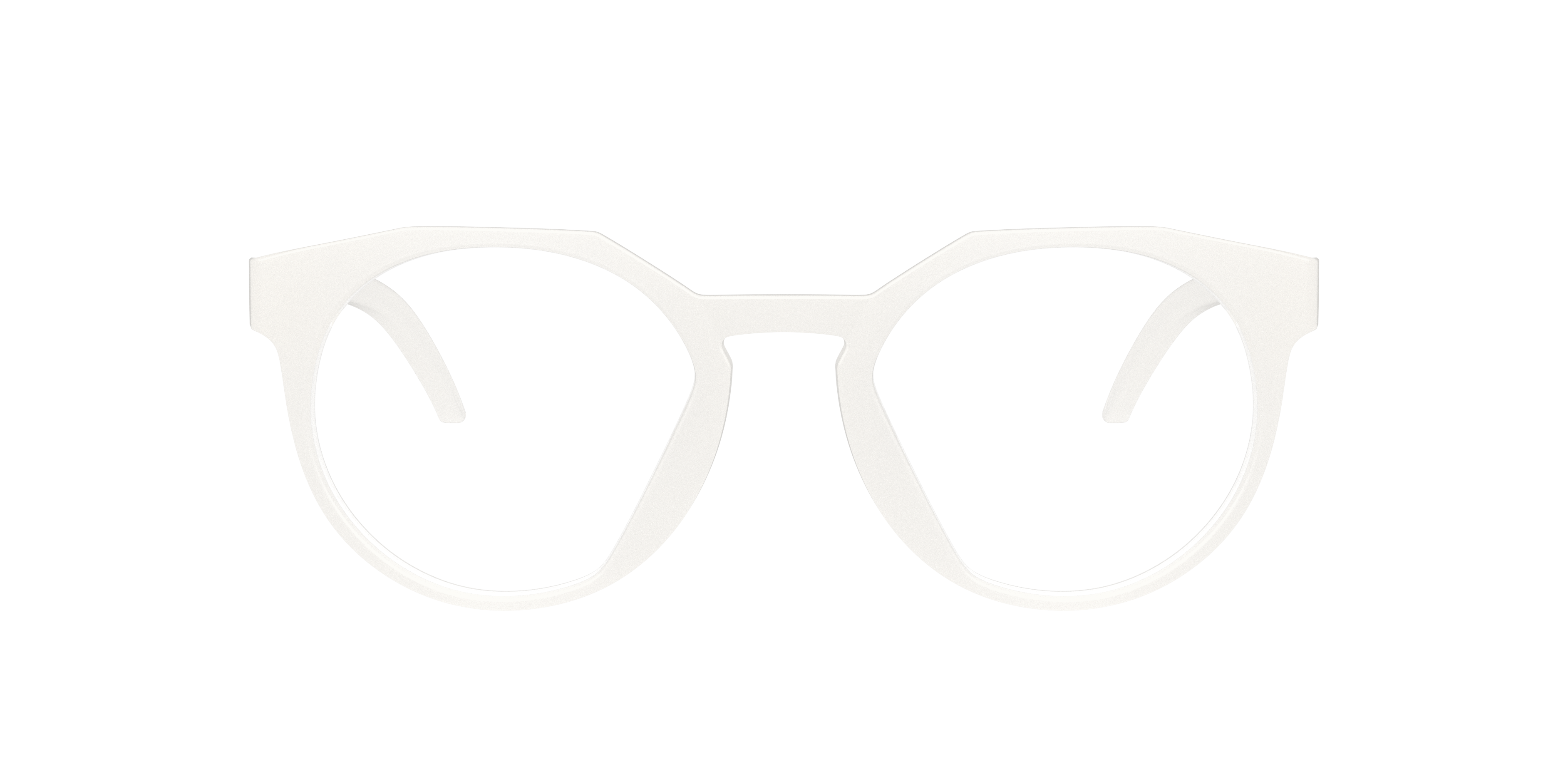 Oakley OX8139 HSTN Seek Collection Eyeglasses | LensCrafters