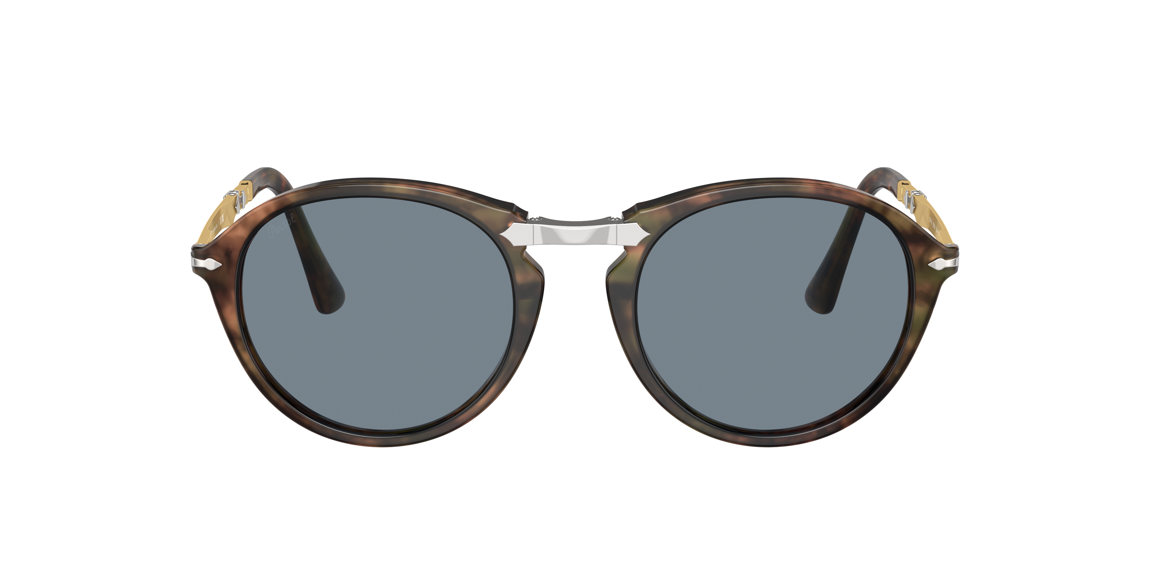 Persol PO3274S Sunglasses | LensCrafters