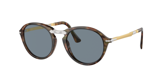 Persol Unisex Caffe