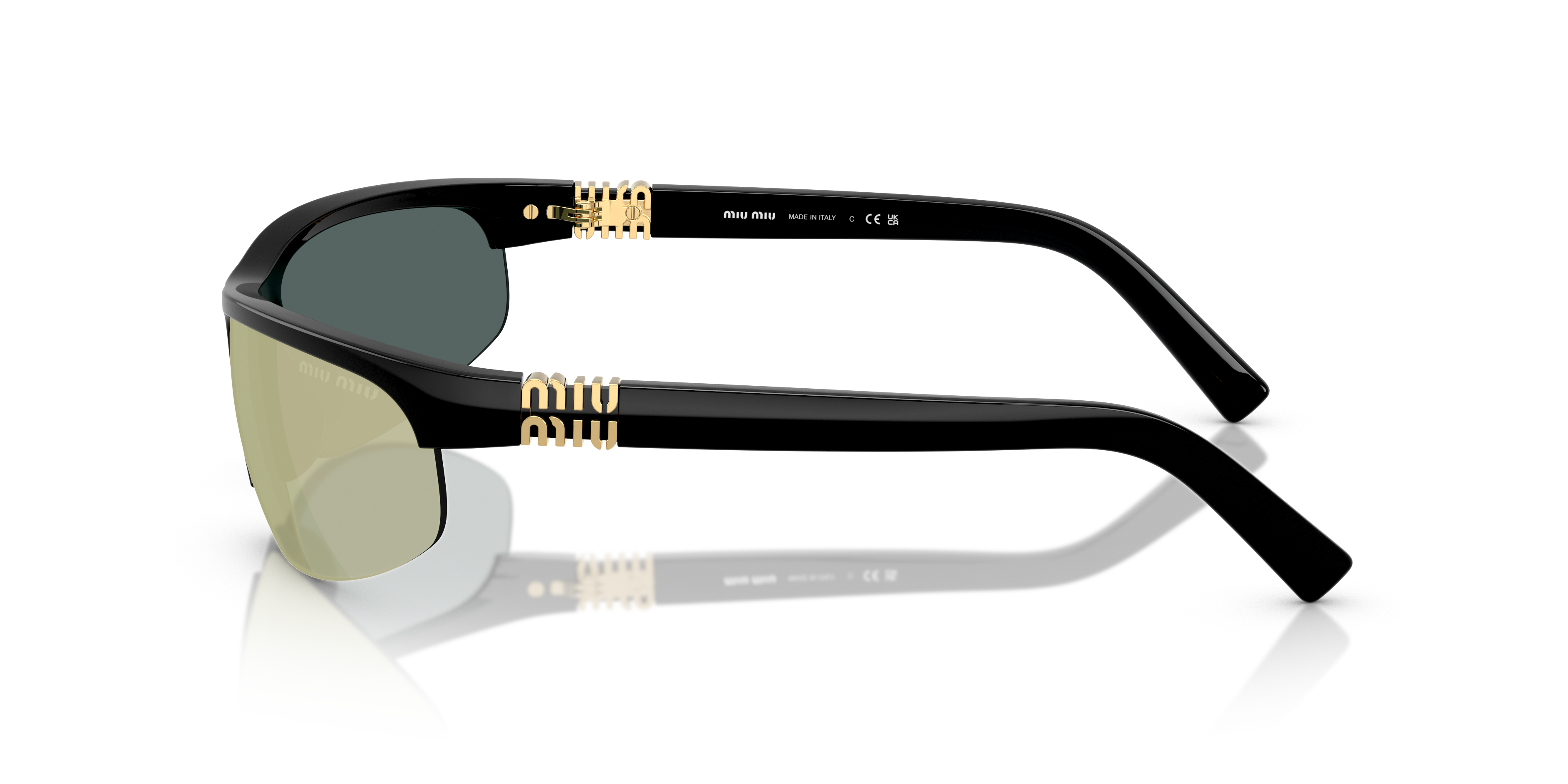 0MU_A02S__1AB90J__P21__shad__l