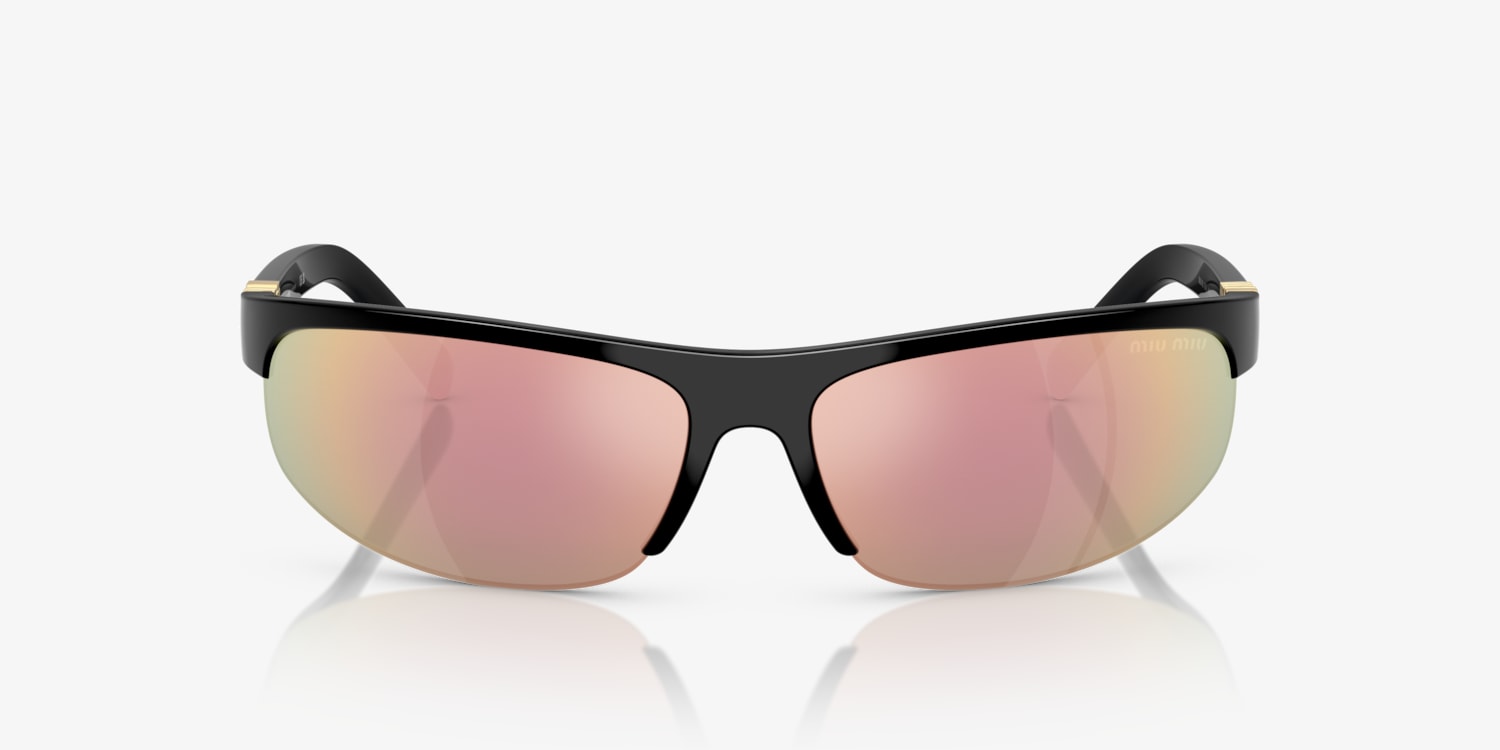 4172 mauve 640mm×1250mm new Forbo Desktop Furniture Linoleum