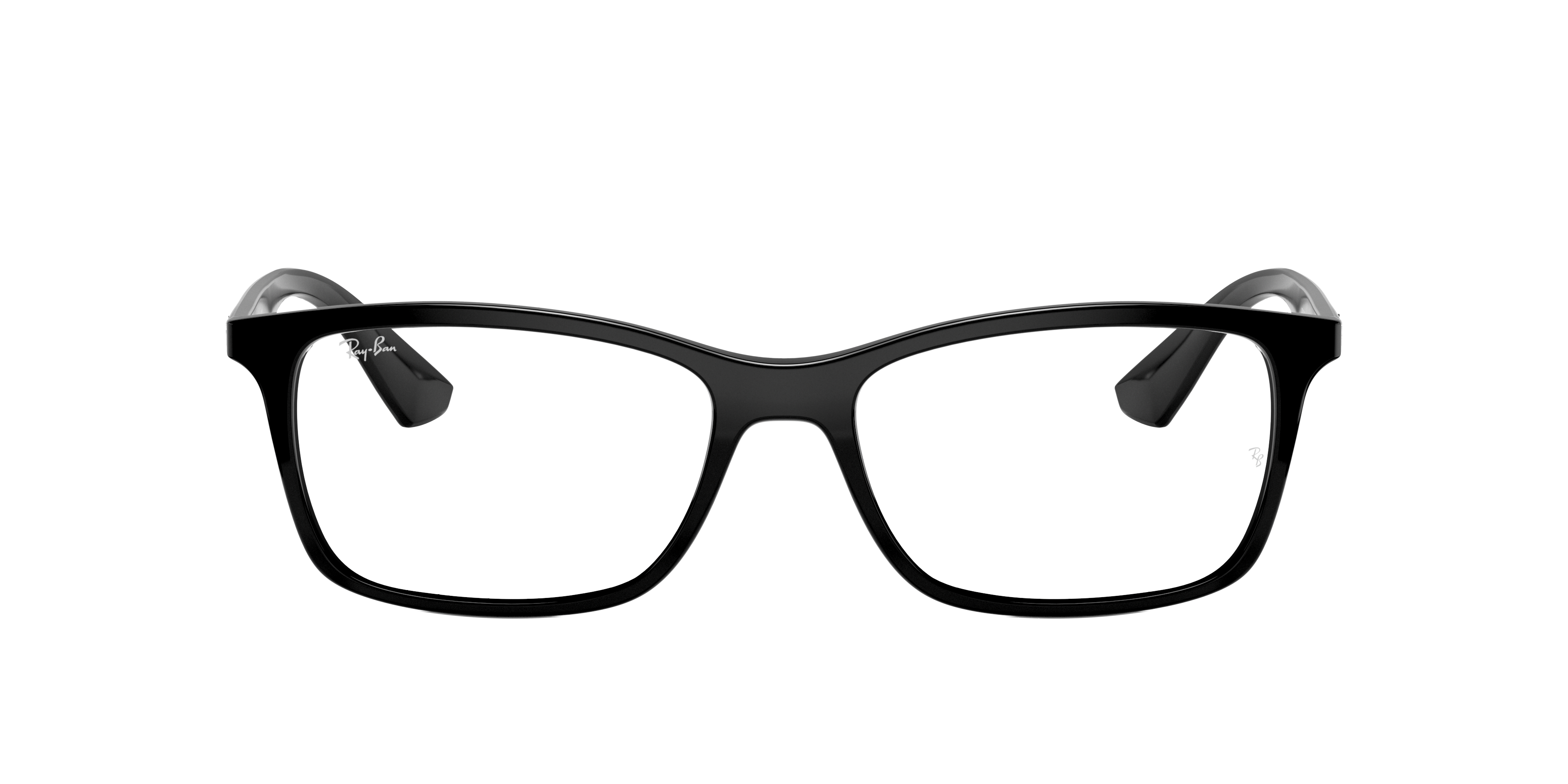 Ray-Ban RB7047 Optics Eyeglasses | LensCrafters