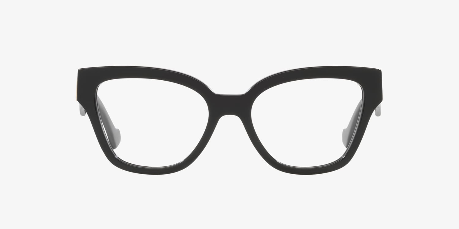 Gucci GG1424O Eyeglasses LensCrafters