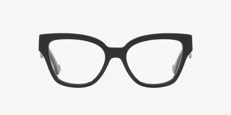 Gucci GG0038ON Eyeglasses | LensCrafters