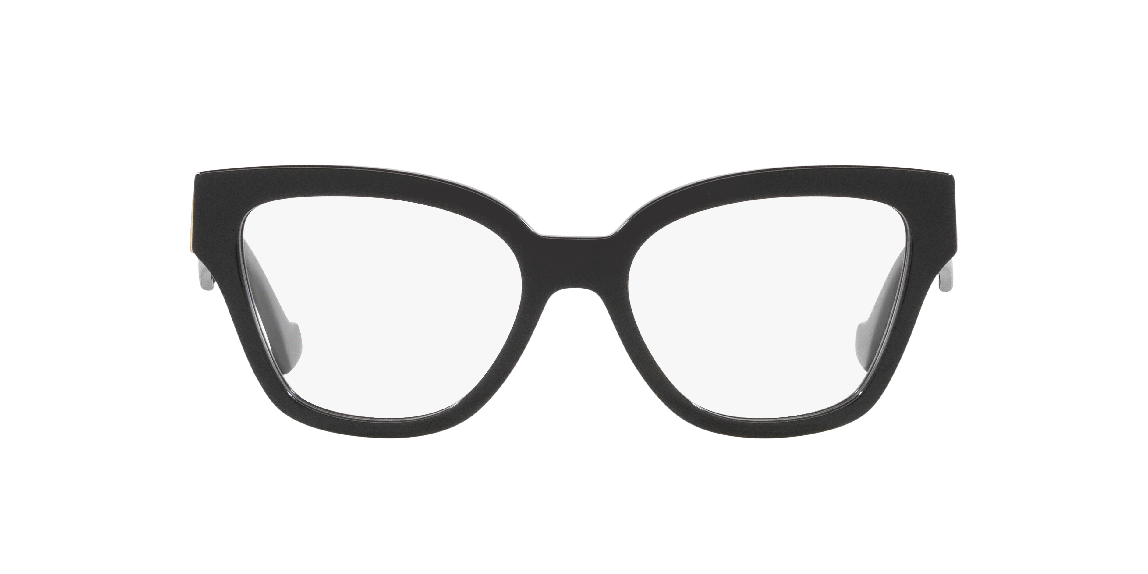 ☆優さま専用☆【GUCCI】眼鏡 0GC002125__1100WW_000A.png?